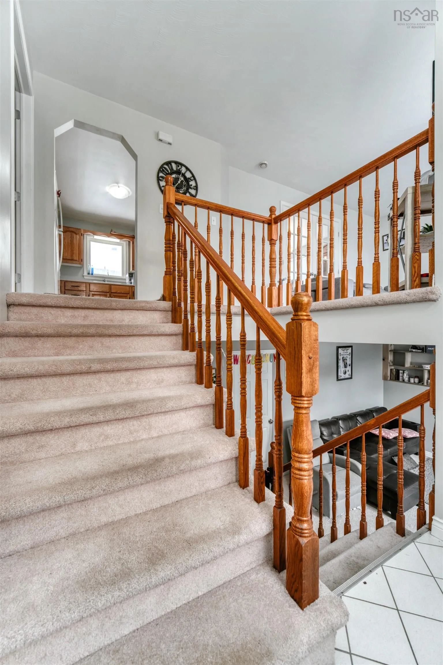 31 Yerevan Drive, Lower Sackville, NS B4C 4A9, 4 Bedrooms Bedrooms, ,2 BathroomsBathrooms,Residential,For Sale,Yerevan,202504092