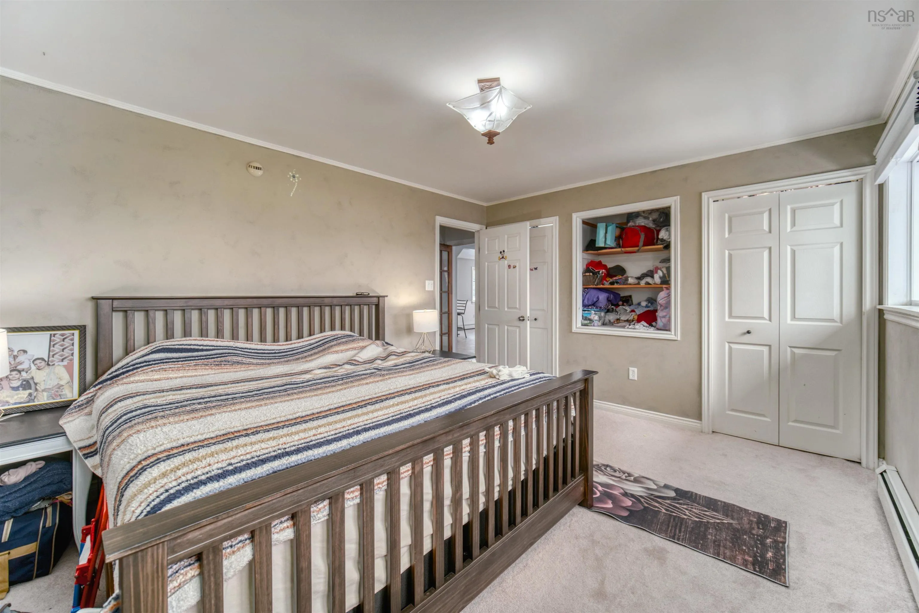 31 Yerevan Drive, Lower Sackville, NS B4C 4A9, 4 Bedrooms Bedrooms, ,2 BathroomsBathrooms,Residential,For Sale,Yerevan,202504092
