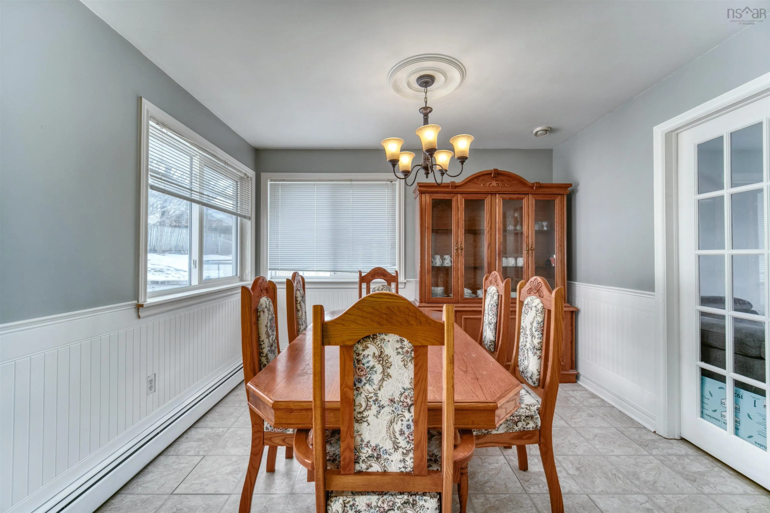 31 Yerevan Drive, Lower Sackville, NS B4C 4A9, 4 Bedrooms Bedrooms, ,2 BathroomsBathrooms,Residential,For Sale,Yerevan,202504092