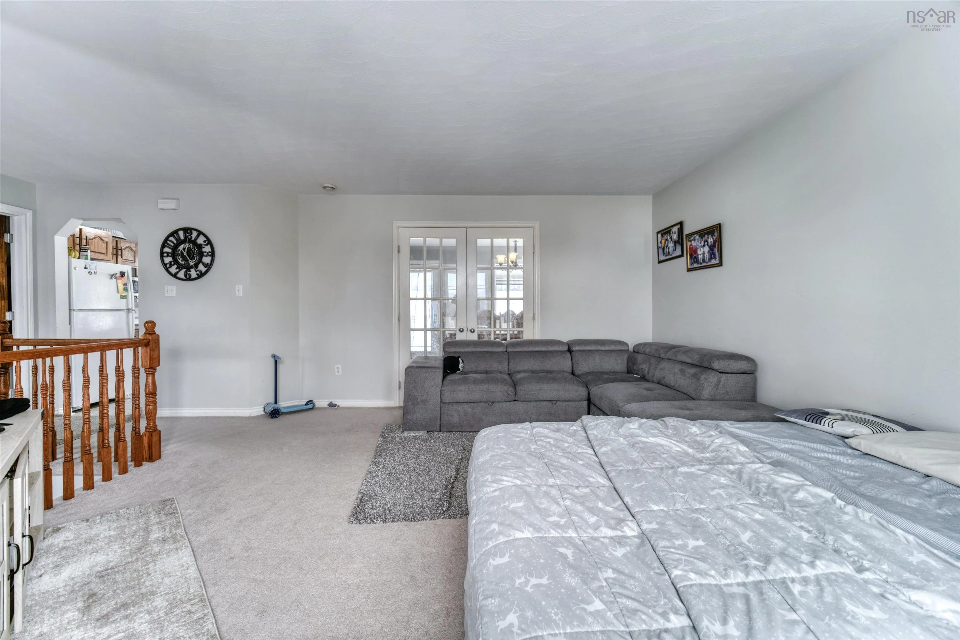 31 Yerevan Drive, Lower Sackville, NS B4C 4A9, 4 Bedrooms Bedrooms, ,2 BathroomsBathrooms,Residential,For Sale,Yerevan,202504092