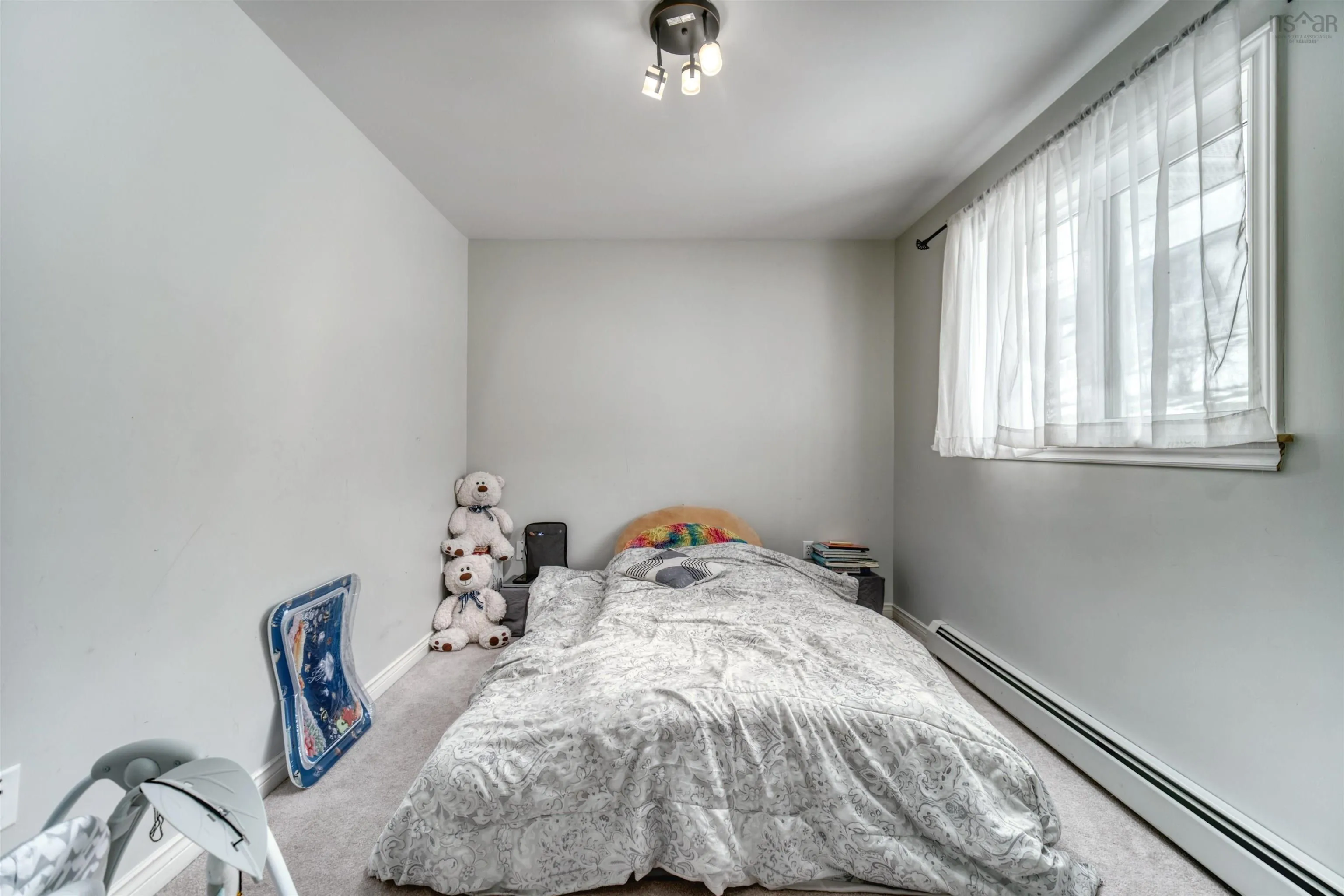 31 Yerevan Drive, Lower Sackville, NS B4C 4A9, 4 Bedrooms Bedrooms, ,2 BathroomsBathrooms,Residential,For Sale,Yerevan,202504092