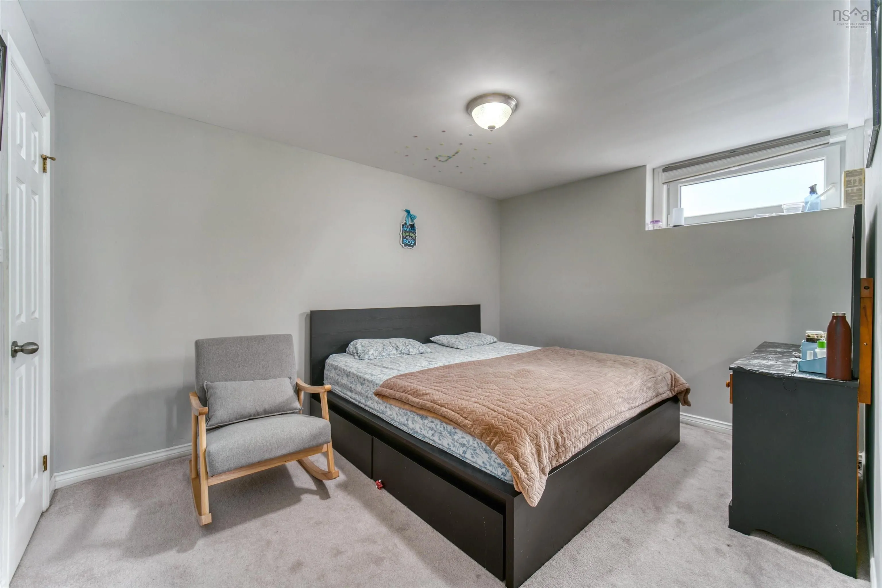31 Yerevan Drive, Lower Sackville, NS B4C 4A9, 4 Bedrooms Bedrooms, ,2 BathroomsBathrooms,Residential,For Sale,Yerevan,202504092