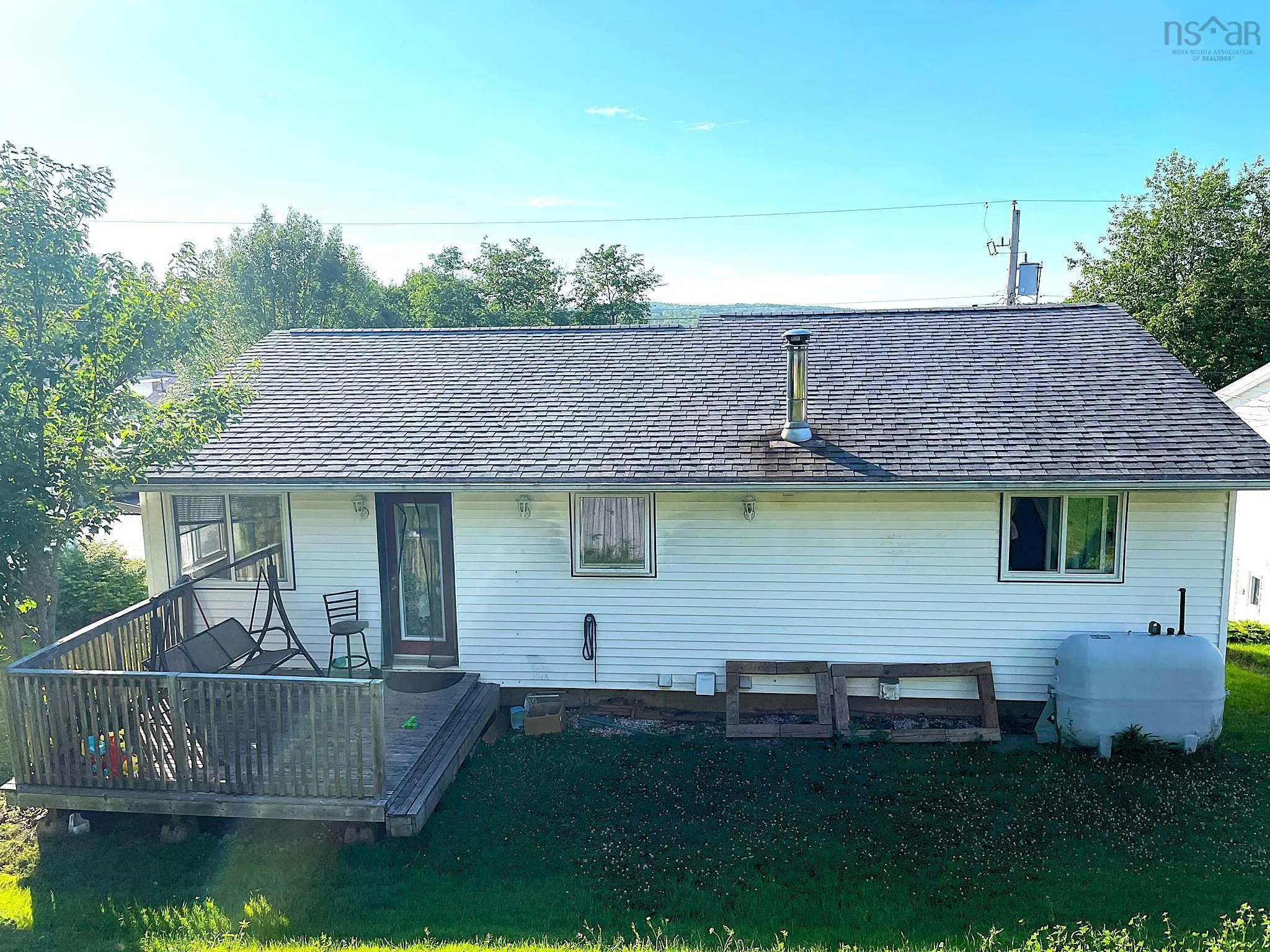 31 Yerevan Drive, Lower Sackville, NS B4C 4A9, 4 Bedrooms Bedrooms, ,2 BathroomsBathrooms,Residential,For Sale,Yerevan,202504092