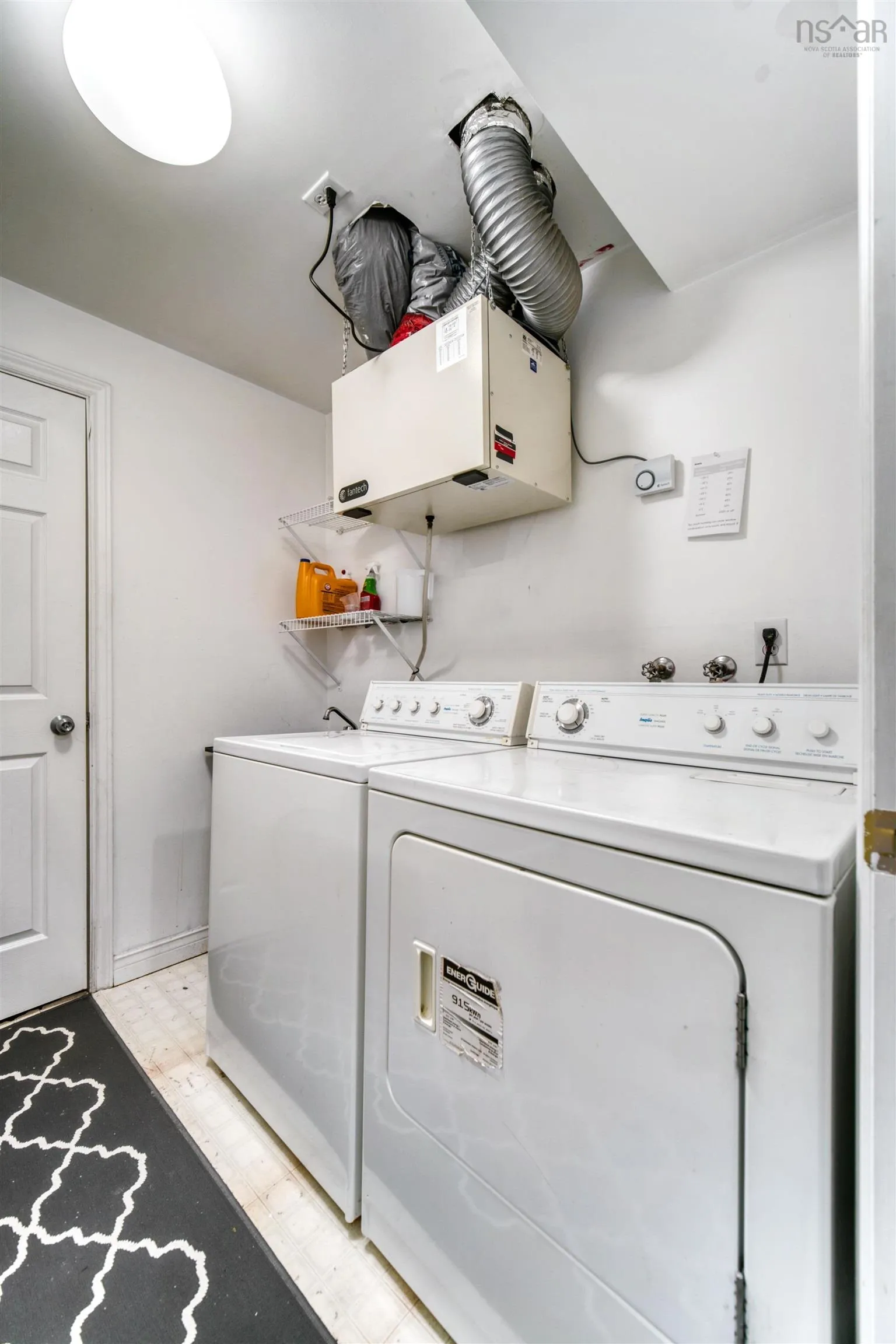 31 Yerevan Drive, Lower Sackville, NS B4C 4A9, 4 Bedrooms Bedrooms, ,2 BathroomsBathrooms,Residential,For Sale,Yerevan,202504092