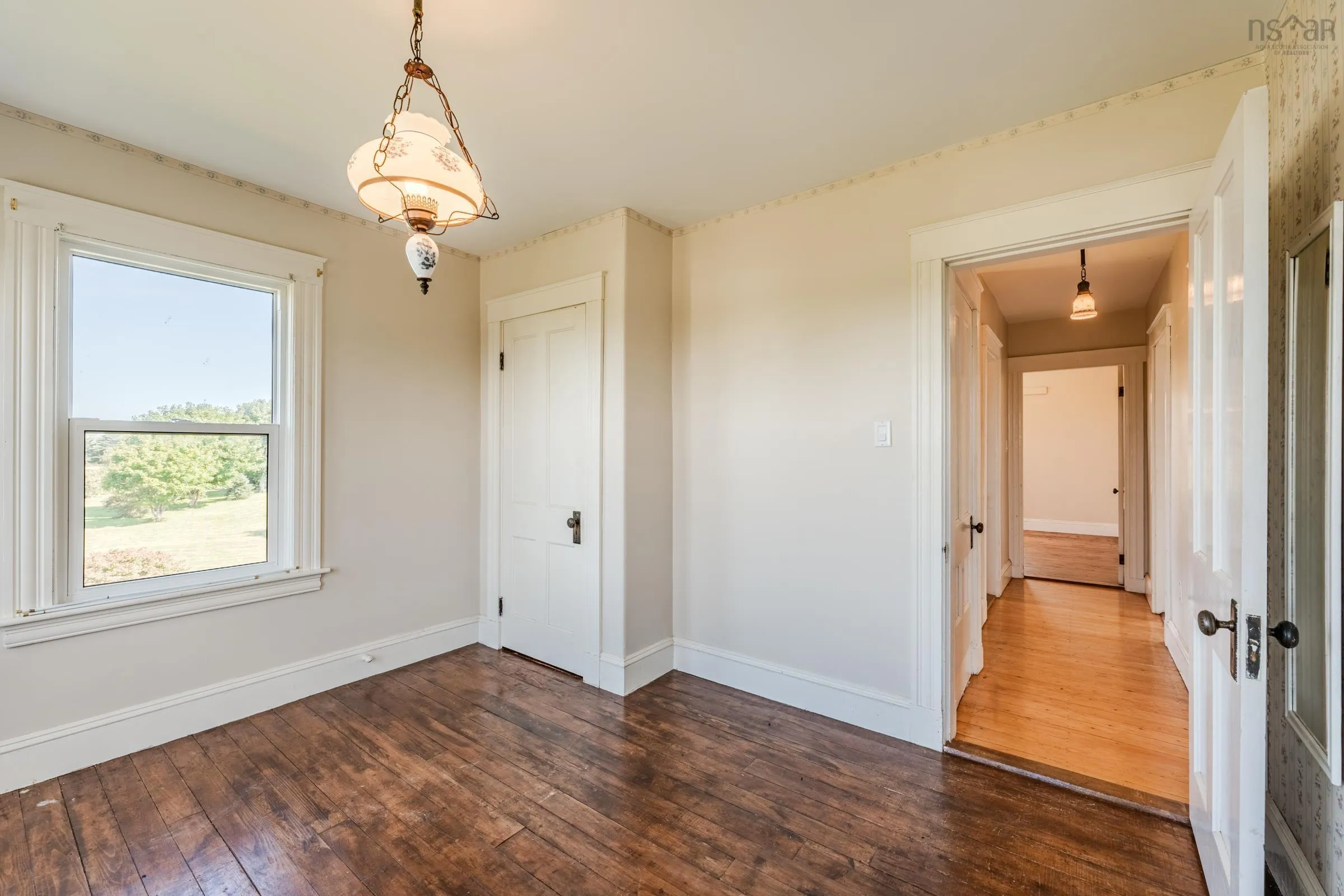 8838 Highway 1, Meteghan River Ns B0w 2l0, 4 Bedrooms Bedrooms, ,2 BathroomsBathrooms,Residential,For Sale,Highway 1,202508293