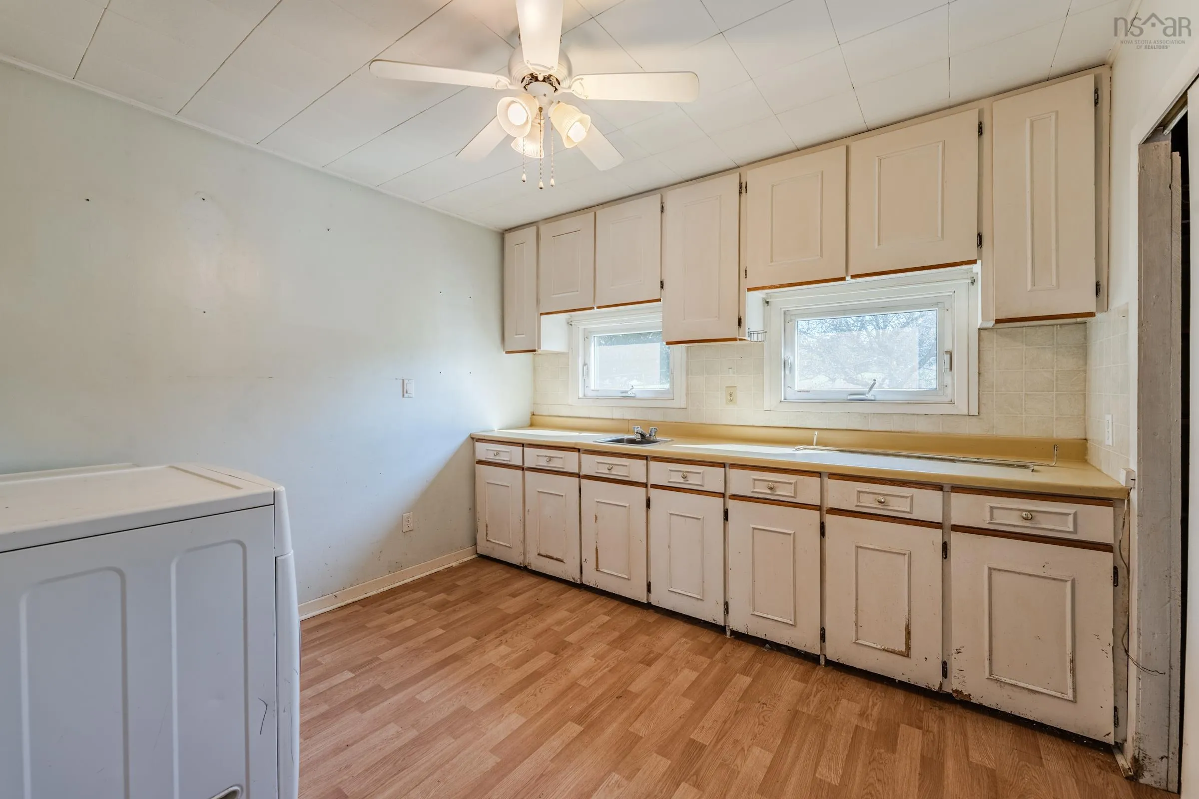 8838 Highway 1, Meteghan River Ns B0w 2l0, 4 Bedrooms Bedrooms, ,2 BathroomsBathrooms,Residential,For Sale,Highway 1,202508293