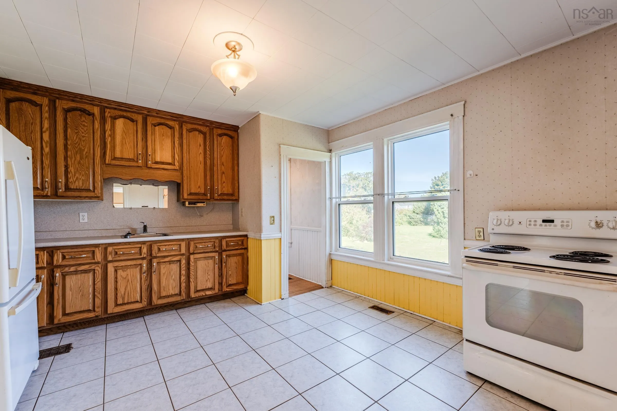 8838 Highway 1, Meteghan River Ns B0w 2l0, 4 Bedrooms Bedrooms, ,2 BathroomsBathrooms,Residential,For Sale,Highway 1,202508293