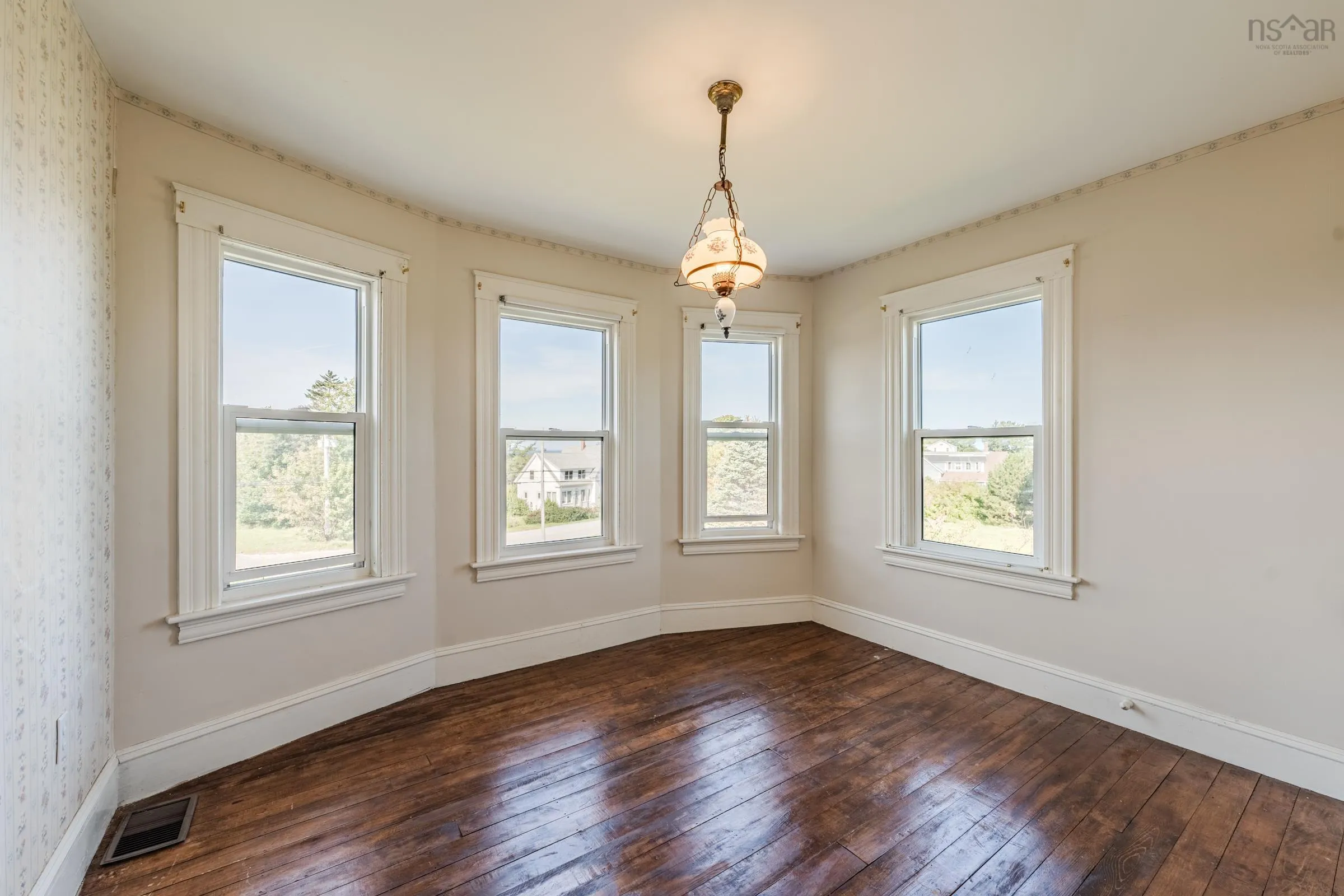 8838 Highway 1, Meteghan River Ns B0w 2l0, 4 Bedrooms Bedrooms, ,2 BathroomsBathrooms,Residential,For Sale,Highway 1,202508293