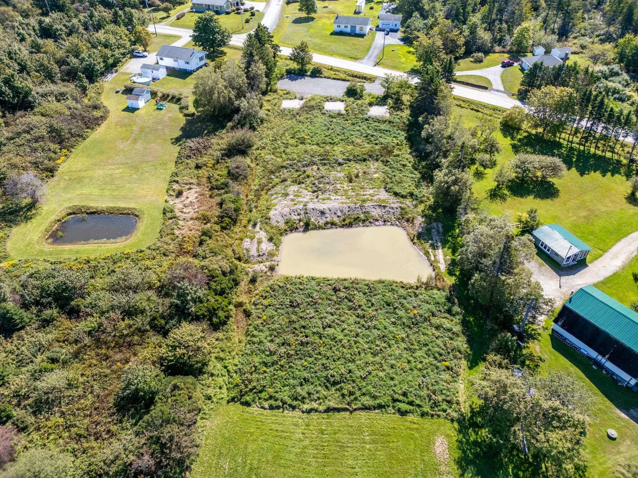 8838 Highway 1, Meteghan River Ns B0w 2l0, 4 Bedrooms Bedrooms, ,2 BathroomsBathrooms,Residential,For Sale,Highway 1,202508293