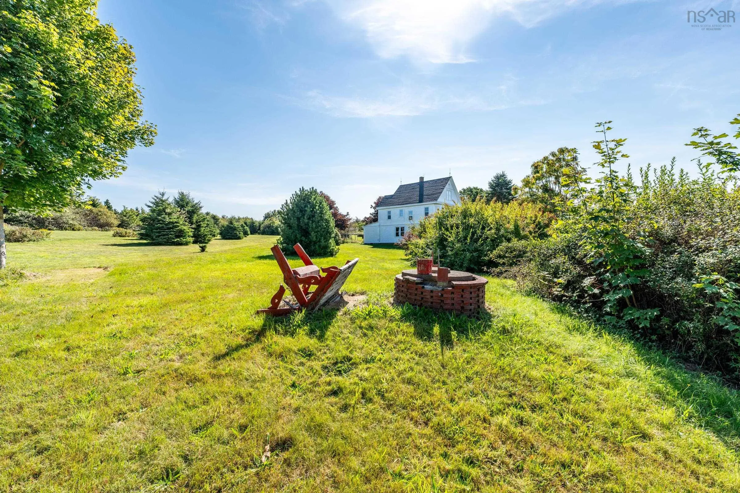 8838 Highway 1, Meteghan River Ns B0w 2l0, 4 Bedrooms Bedrooms, ,2 BathroomsBathrooms,Residential,For Sale,Highway 1,202508293