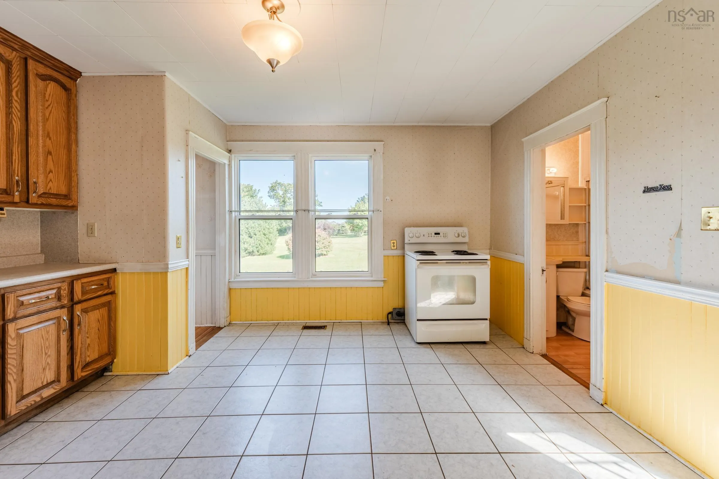 8838 Highway 1, Meteghan River Ns B0w 2l0, 4 Bedrooms Bedrooms, ,2 BathroomsBathrooms,Residential,For Sale,Highway 1,202508293