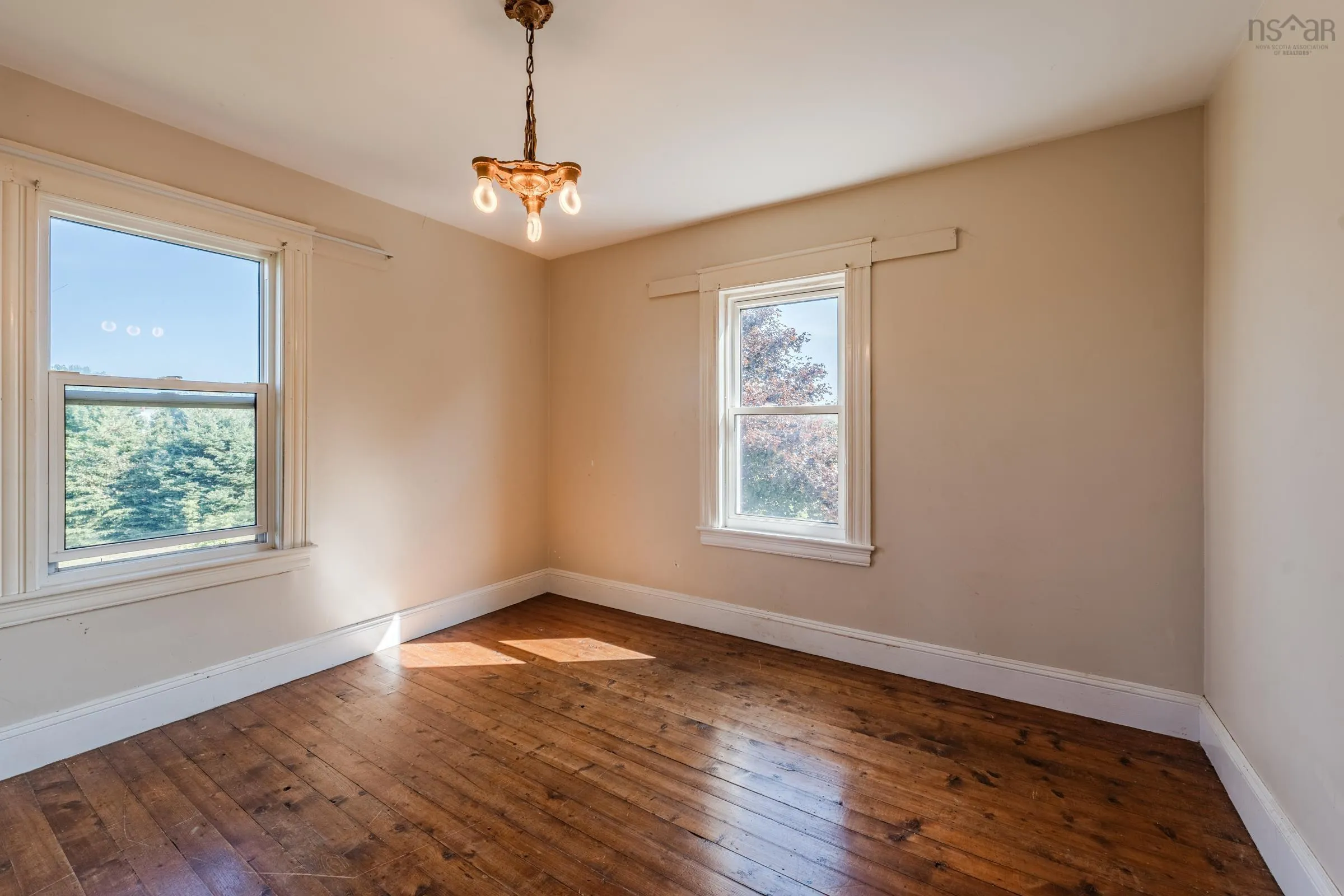 8838 Highway 1, Meteghan River Ns B0w 2l0, 4 Bedrooms Bedrooms, ,2 BathroomsBathrooms,Residential,For Sale,Highway 1,202508293
