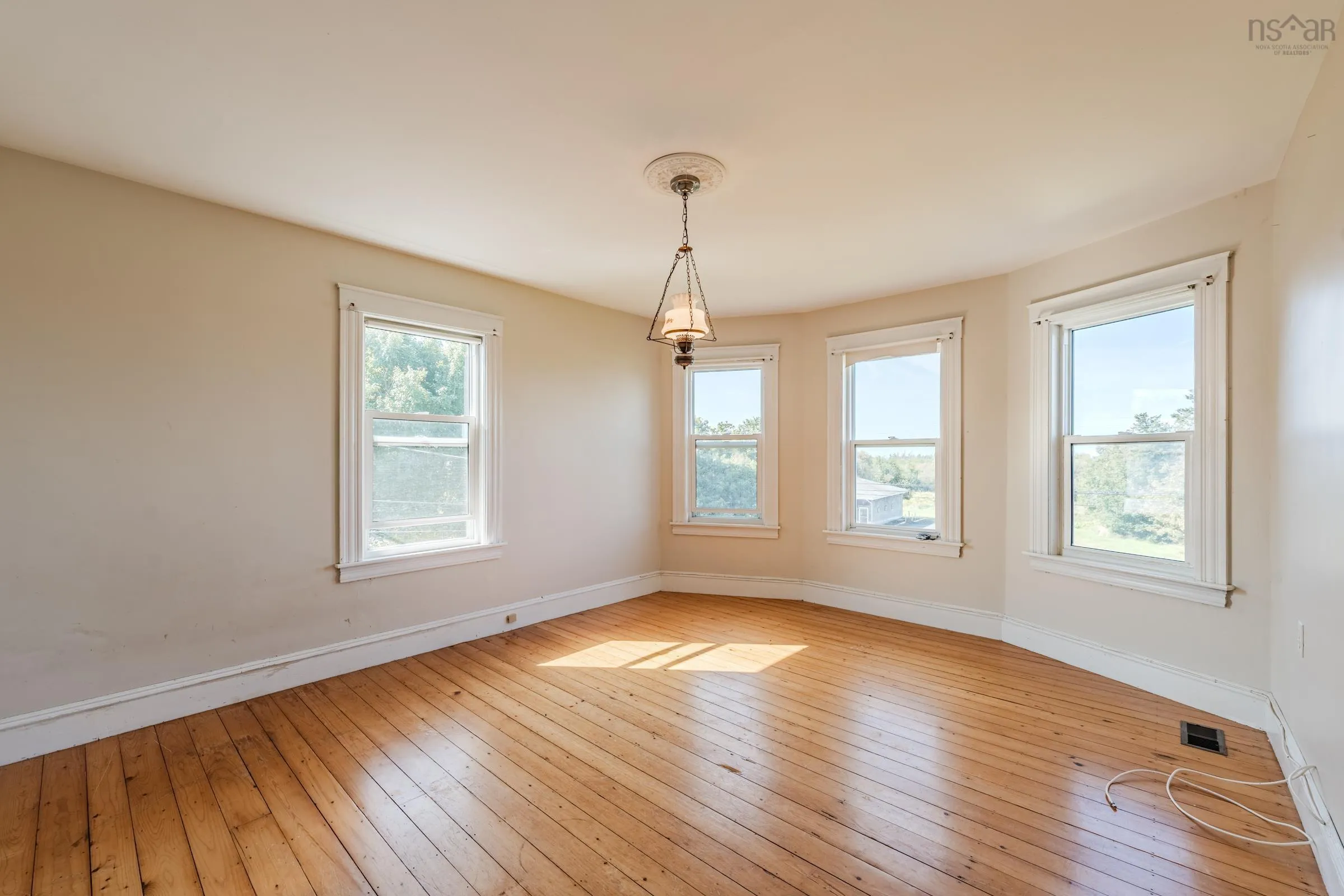 8838 Highway 1, Meteghan River Ns B0w 2l0, 4 Bedrooms Bedrooms, ,2 BathroomsBathrooms,Residential,For Sale,Highway 1,202508293