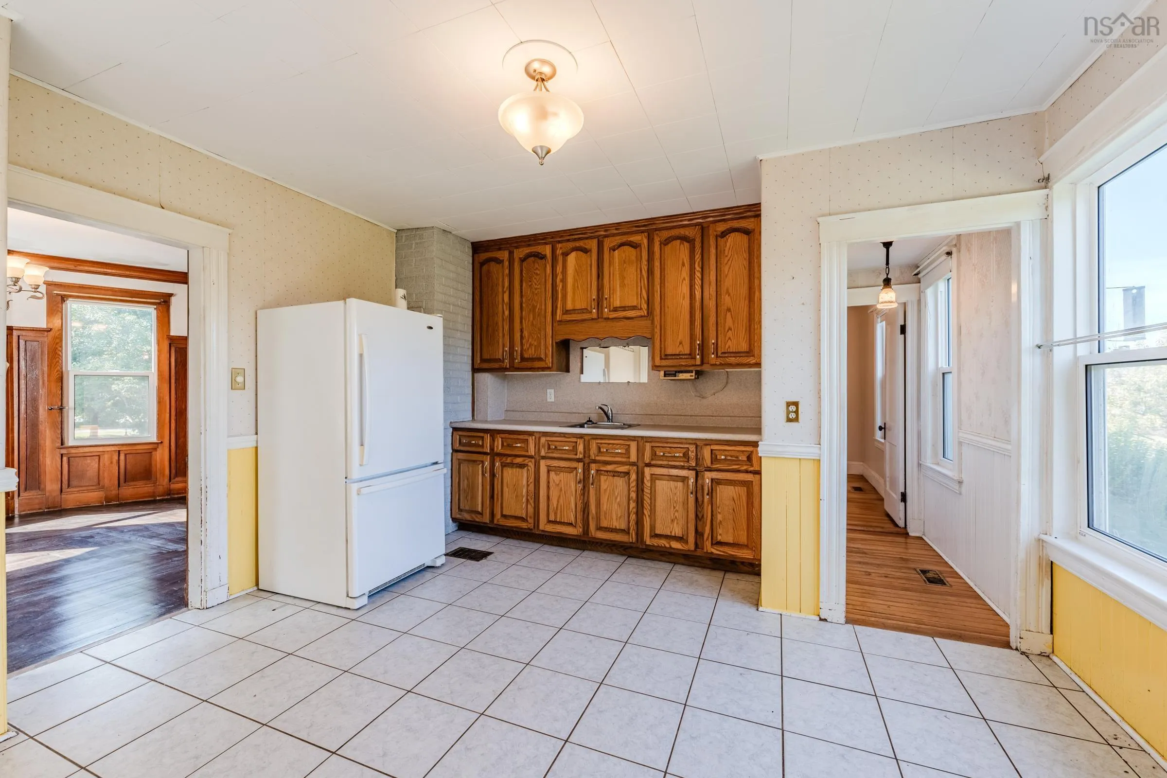 8838 Highway 1, Meteghan River Ns B0w 2l0, 4 Bedrooms Bedrooms, ,2 BathroomsBathrooms,Residential,For Sale,Highway 1,202508293