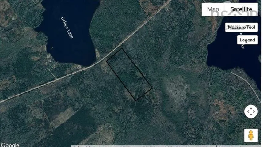 Weymouth, Weymouth, NS B0W 3T0, ,Land,For Sale,Weymouth,202513566