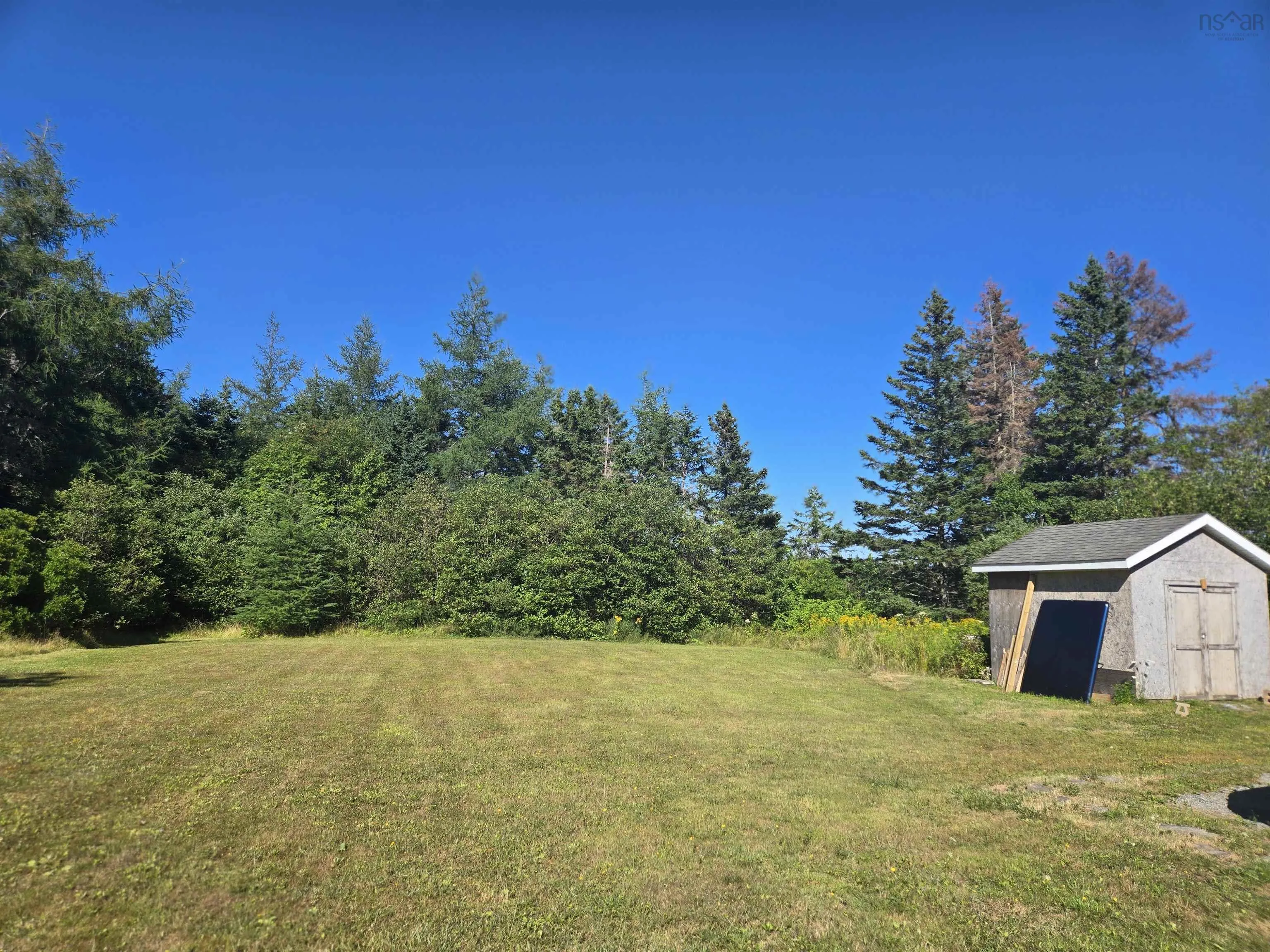 116 Heathview Drive, Coxheath, NS B1R 1S3, 3 Bedrooms Bedrooms, ,2 BathroomsBathrooms,Residential,For Sale,Heathview,202520969