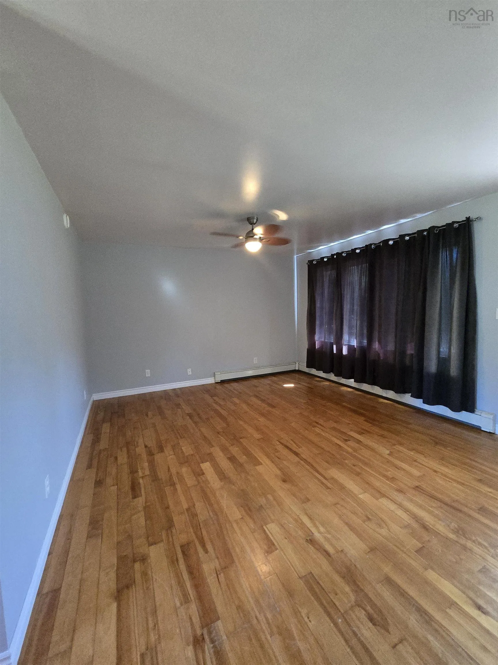 116 Heathview Drive, Coxheath, NS B1R 1S3, 3 Bedrooms Bedrooms, ,2 BathroomsBathrooms,Residential,For Sale,Heathview,202520969