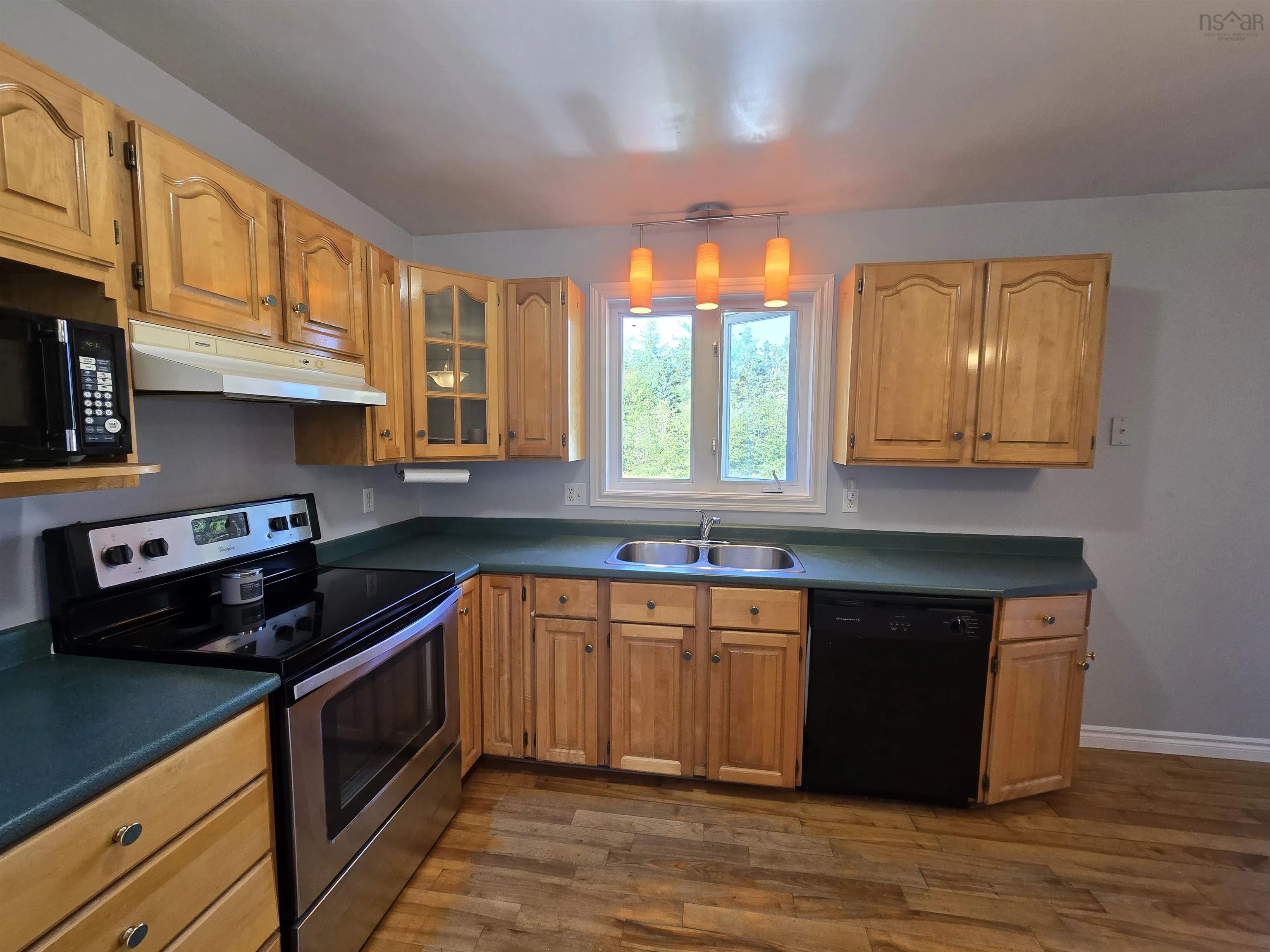 116 Heathview Drive, Coxheath, NS B1R 1S3, 3 Bedrooms Bedrooms, ,2 BathroomsBathrooms,Residential,For Sale,Heathview,202520969