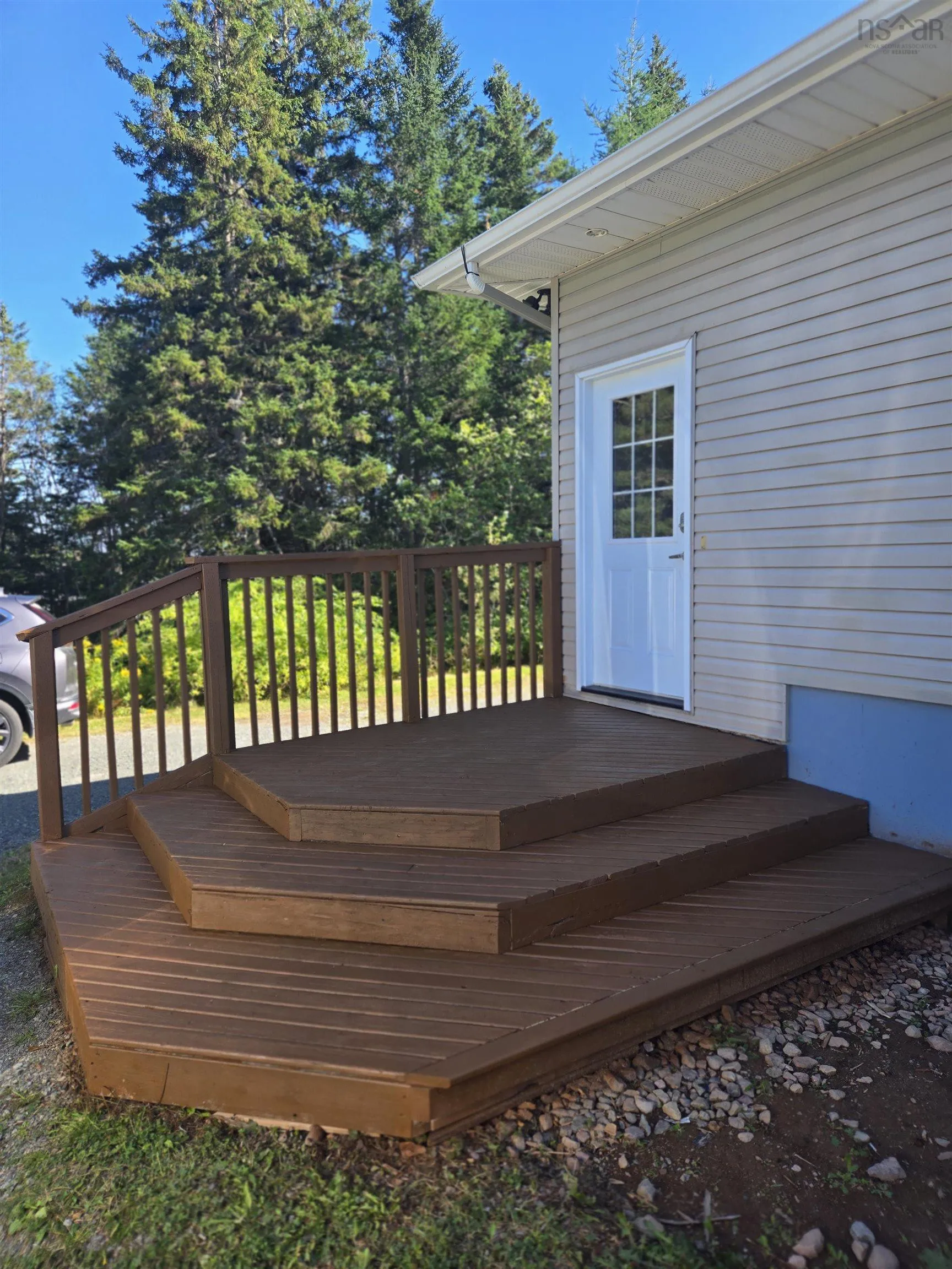 116 Heathview Drive, Coxheath, NS B1R 1S3, 3 Bedrooms Bedrooms, ,2 BathroomsBathrooms,Residential,For Sale,Heathview,202520969