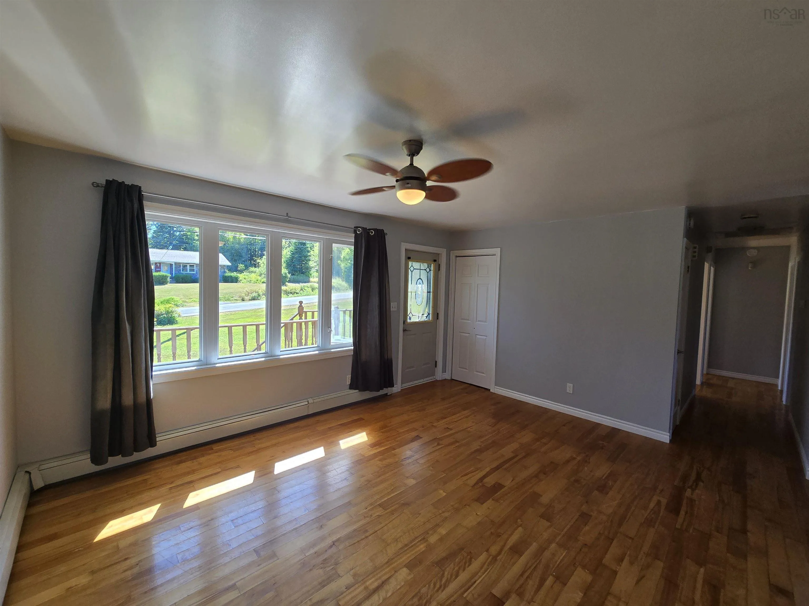 116 Heathview Drive, Coxheath, NS B1R 1S3, 3 Bedrooms Bedrooms, ,2 BathroomsBathrooms,Residential,For Sale,Heathview,202520969