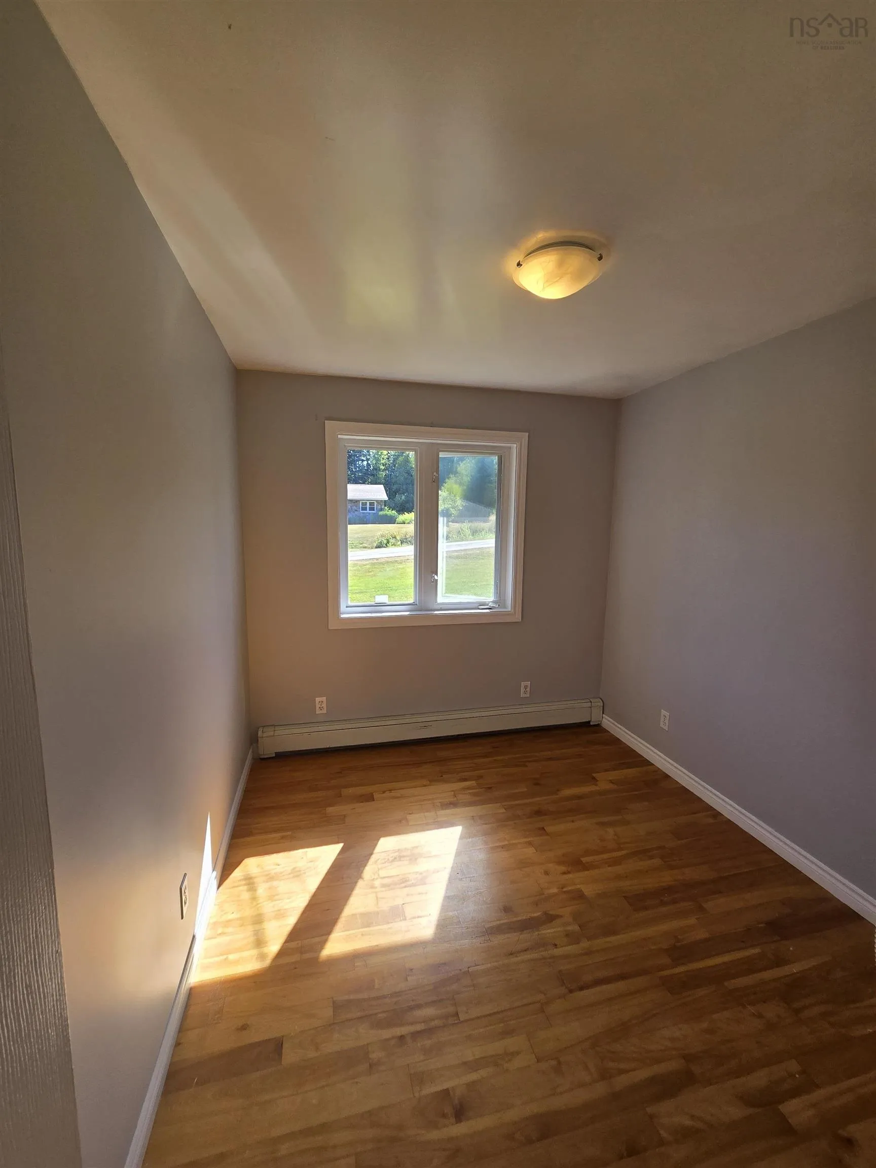 116 Heathview Drive, Coxheath, NS B1R 1S3, 3 Bedrooms Bedrooms, ,2 BathroomsBathrooms,Residential,For Sale,Heathview,202520969