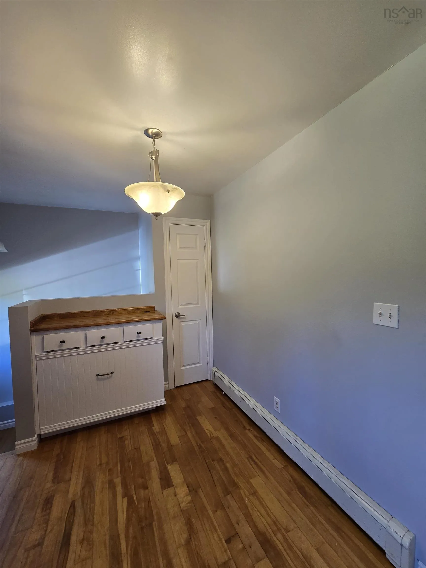 116 Heathview Drive, Coxheath, NS B1R 1S3, 3 Bedrooms Bedrooms, ,2 BathroomsBathrooms,Residential,For Sale,Heathview,202520969