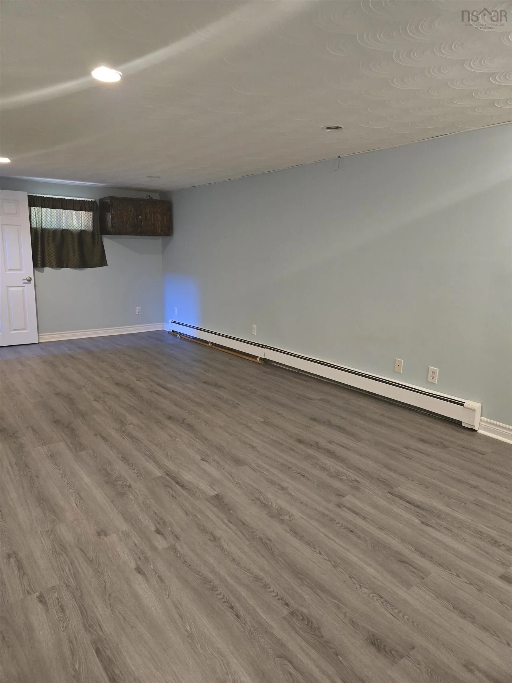 116 Heathview Drive, Coxheath, NS B1R 1S3, 3 Bedrooms Bedrooms, ,2 BathroomsBathrooms,Residential,For Sale,Heathview,202520969