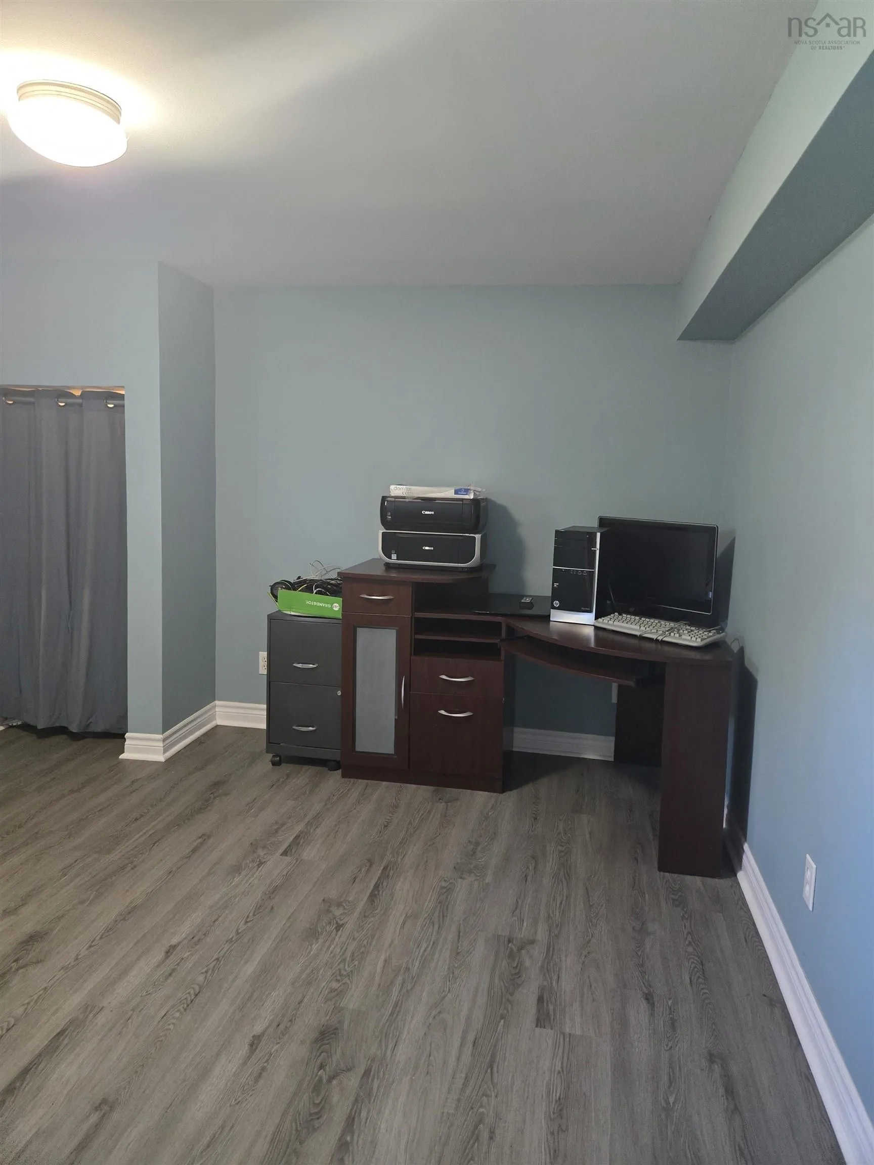 116 Heathview Drive, Coxheath, NS B1R 1S3, 3 Bedrooms Bedrooms, ,2 BathroomsBathrooms,Residential,For Sale,Heathview,202520969