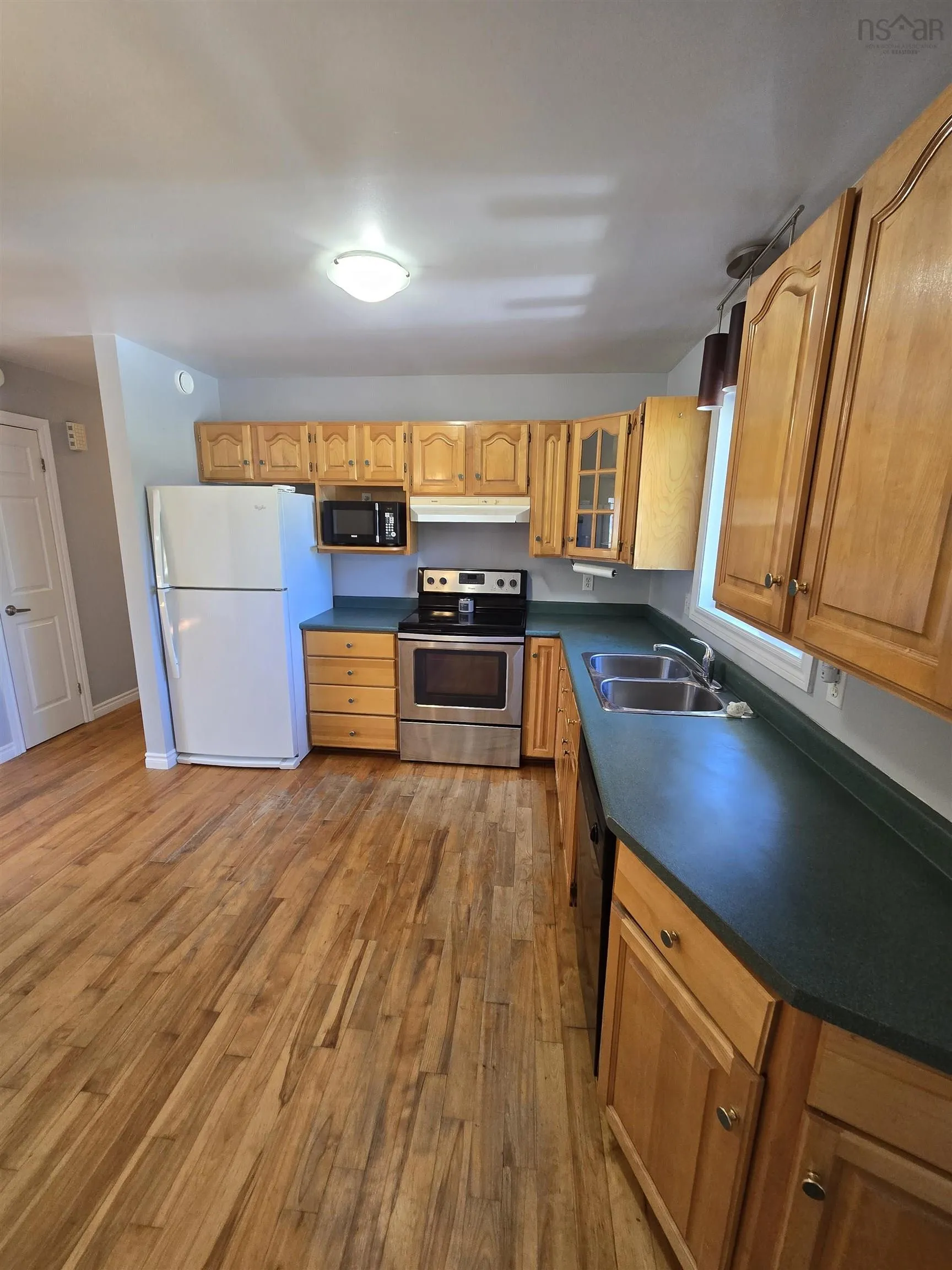 116 Heathview Drive, Coxheath, NS B1R 1S3, 3 Bedrooms Bedrooms, ,2 BathroomsBathrooms,Residential,For Sale,Heathview,202520969