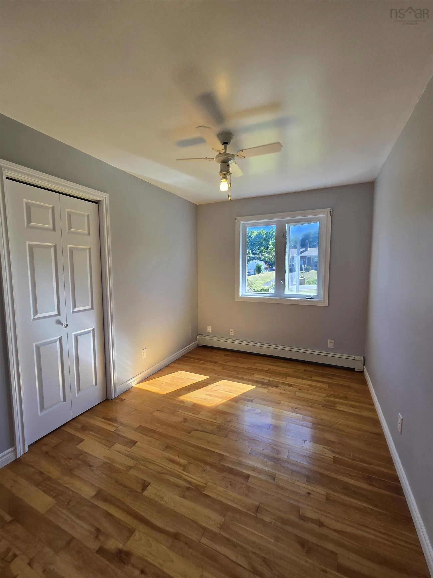 116 Heathview Drive, Coxheath, NS B1R 1S3, 3 Bedrooms Bedrooms, ,2 BathroomsBathrooms,Residential,For Sale,Heathview,202520969