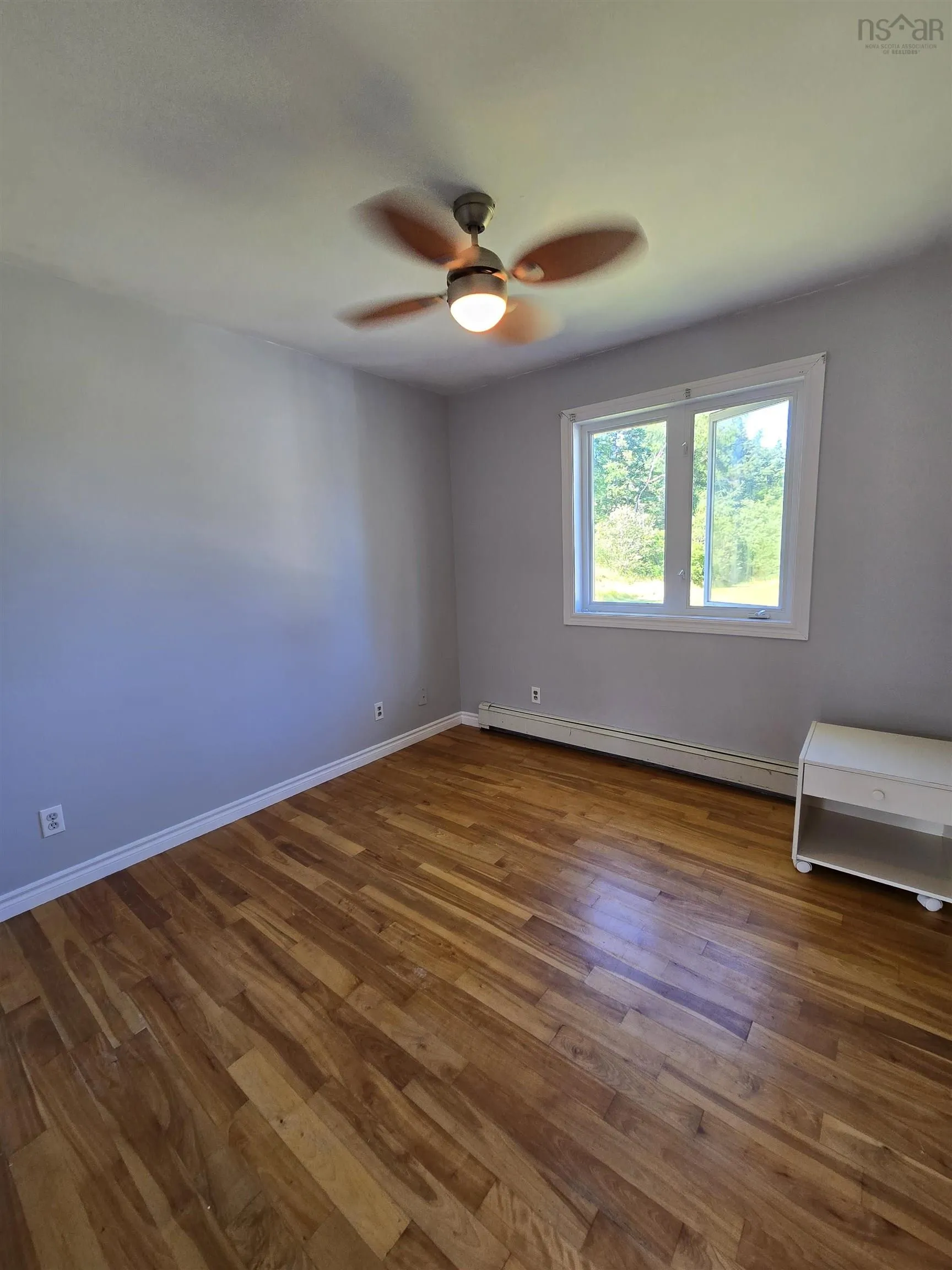 116 Heathview Drive, Coxheath, NS B1R 1S3, 3 Bedrooms Bedrooms, ,2 BathroomsBathrooms,Residential,For Sale,Heathview,202520969