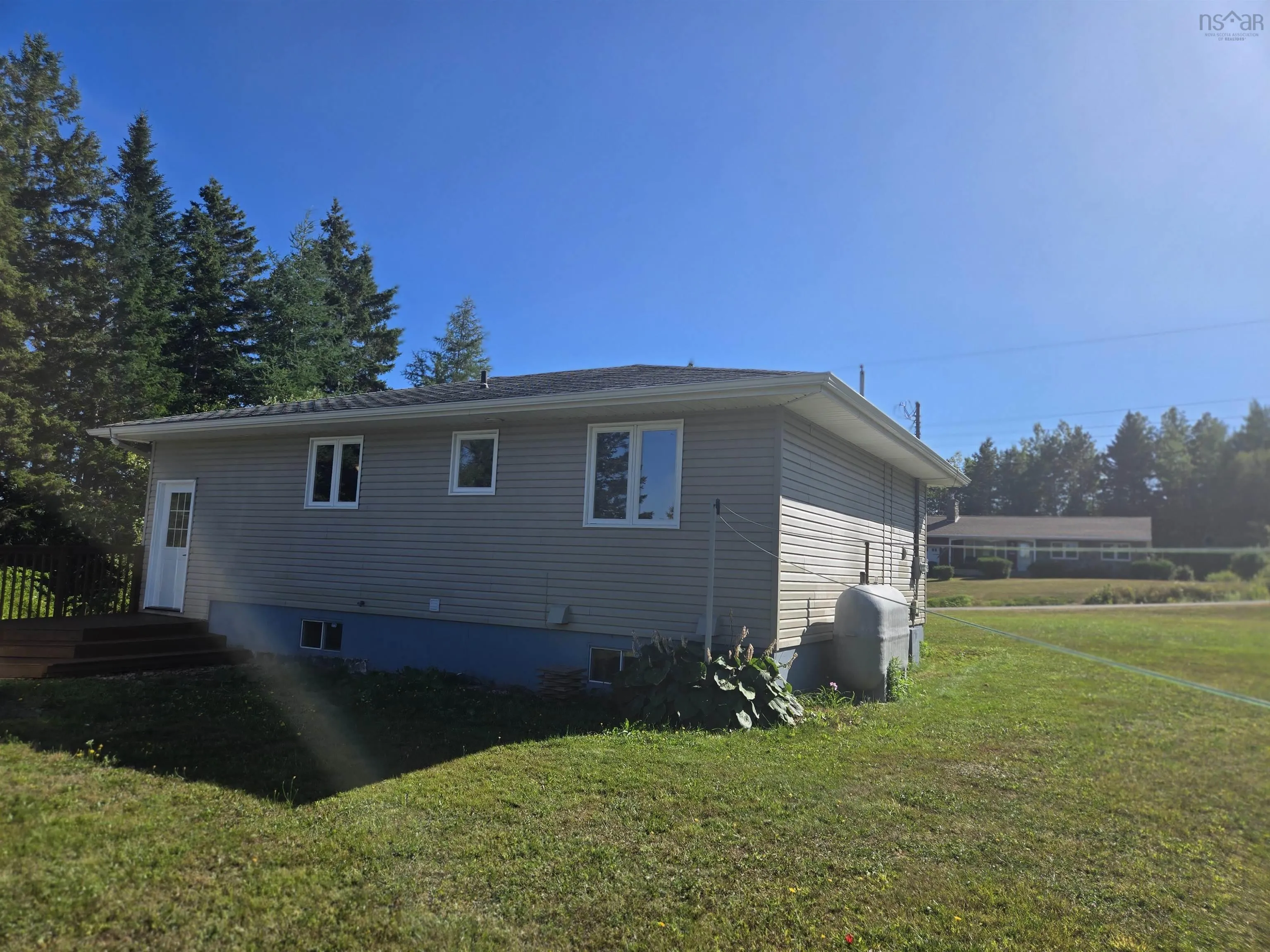 116 Heathview Drive, Coxheath, NS B1R 1S3, 3 Bedrooms Bedrooms, ,2 BathroomsBathrooms,Residential,For Sale,Heathview,202520969
