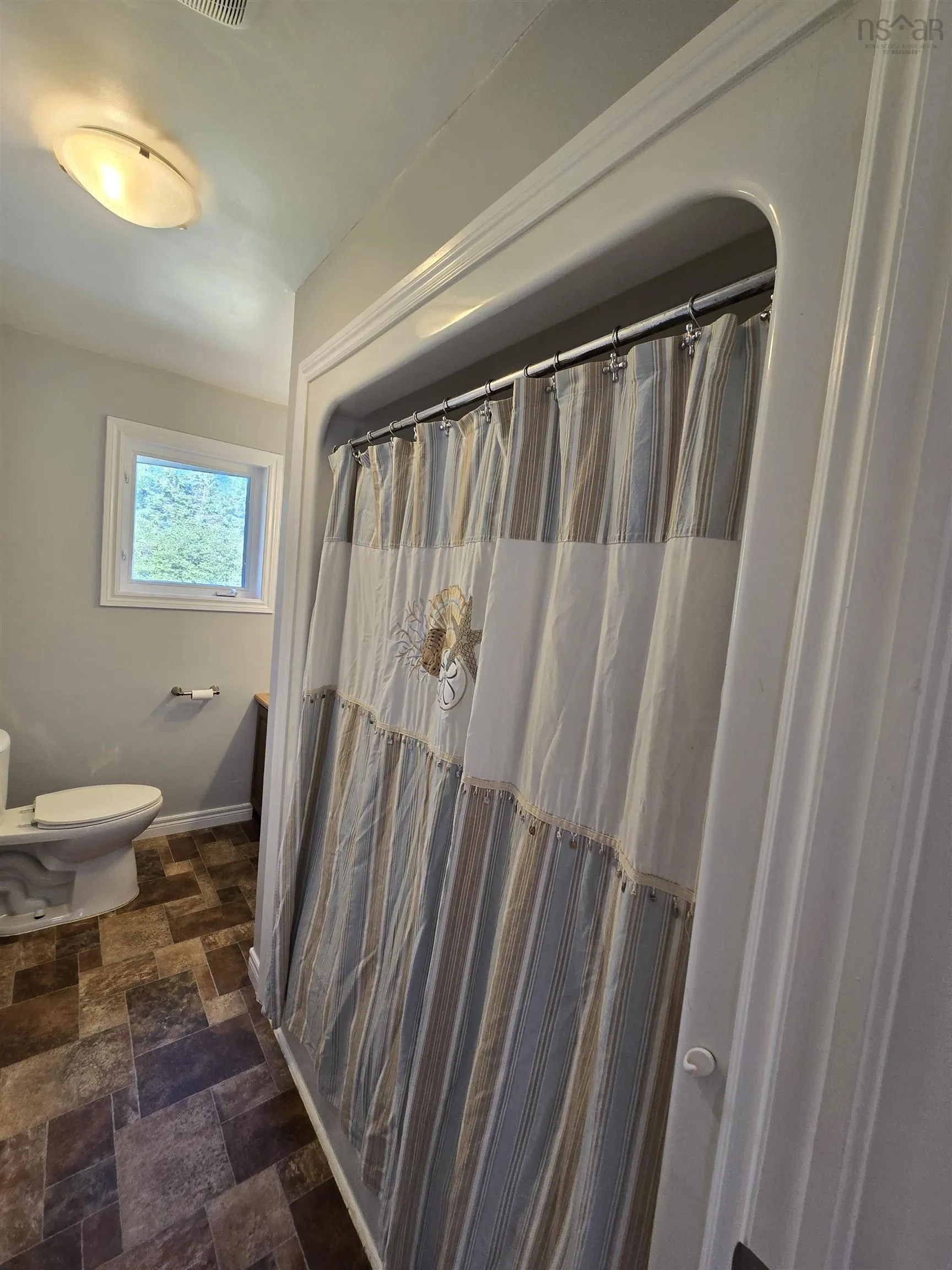 116 Heathview Drive, Coxheath, NS B1R 1S3, 3 Bedrooms Bedrooms, ,2 BathroomsBathrooms,Residential,For Sale,Heathview,202520969
