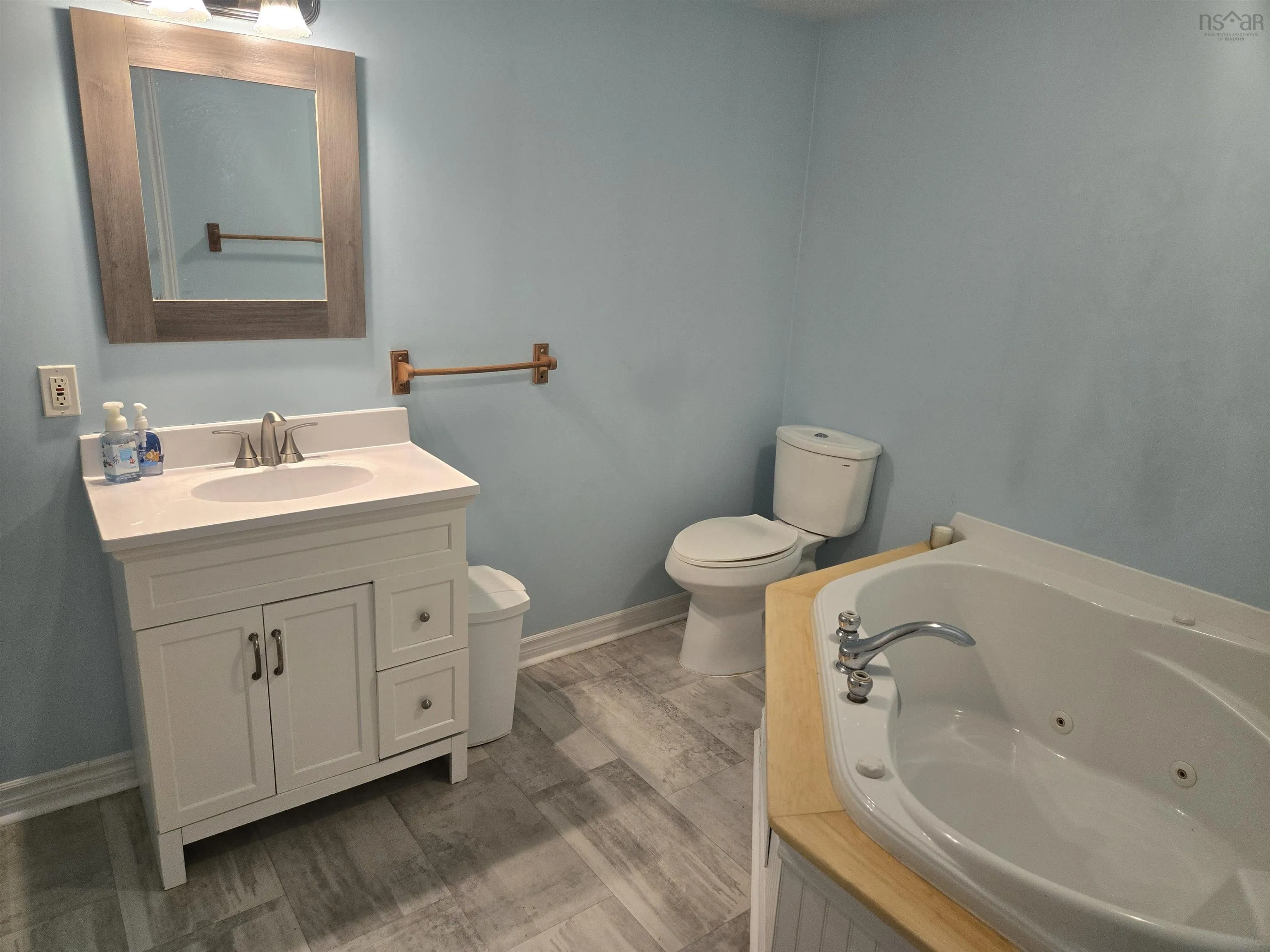 116 Heathview Drive, Coxheath, NS B1R 1S3, 3 Bedrooms Bedrooms, ,2 BathroomsBathrooms,Residential,For Sale,Heathview,202520969
