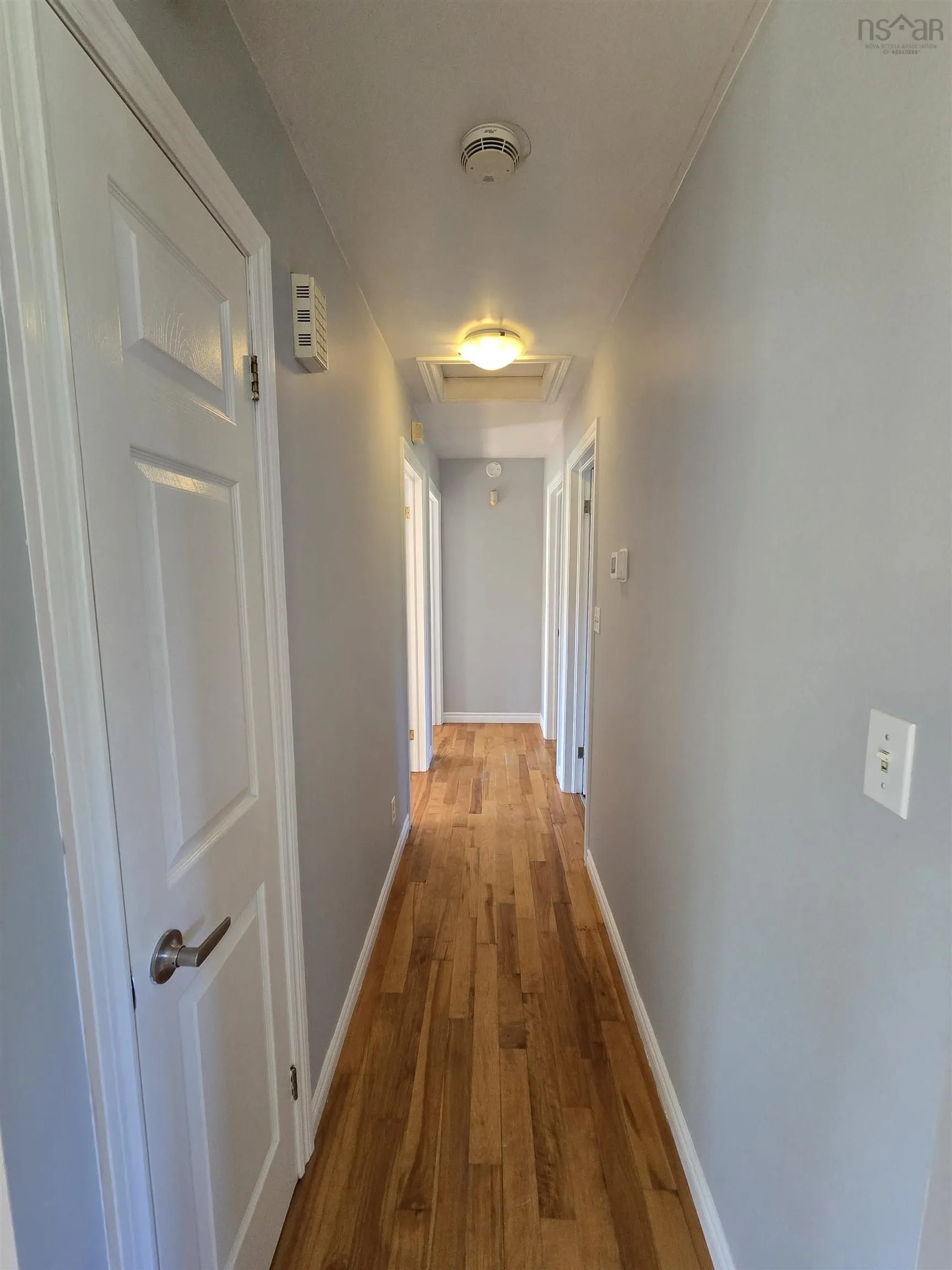 116 Heathview Drive, Coxheath, NS B1R 1S3, 3 Bedrooms Bedrooms, ,2 BathroomsBathrooms,Residential,For Sale,Heathview,202520969