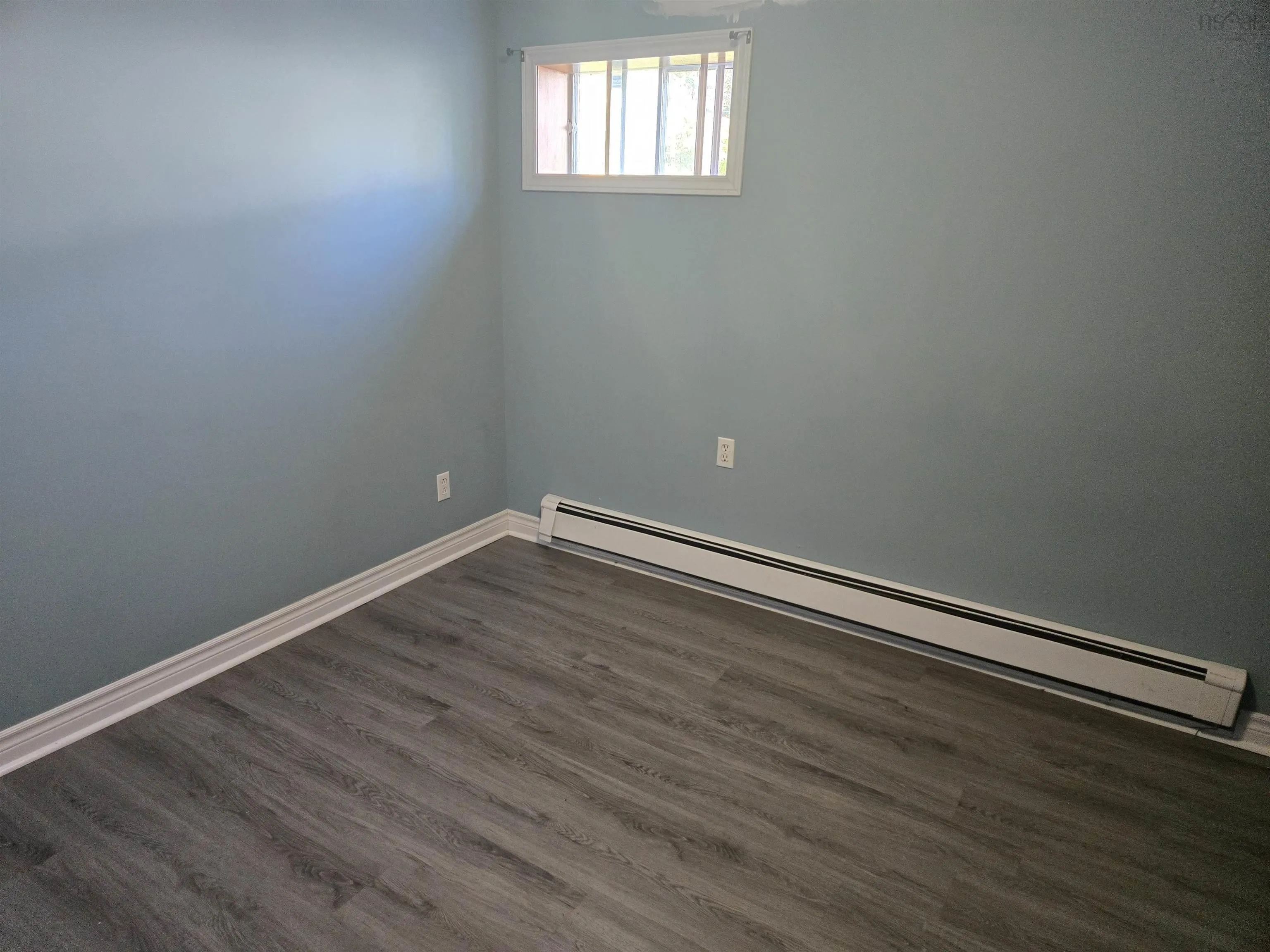 116 Heathview Drive, Coxheath, NS B1R 1S3, 3 Bedrooms Bedrooms, ,2 BathroomsBathrooms,Residential,For Sale,Heathview,202520969