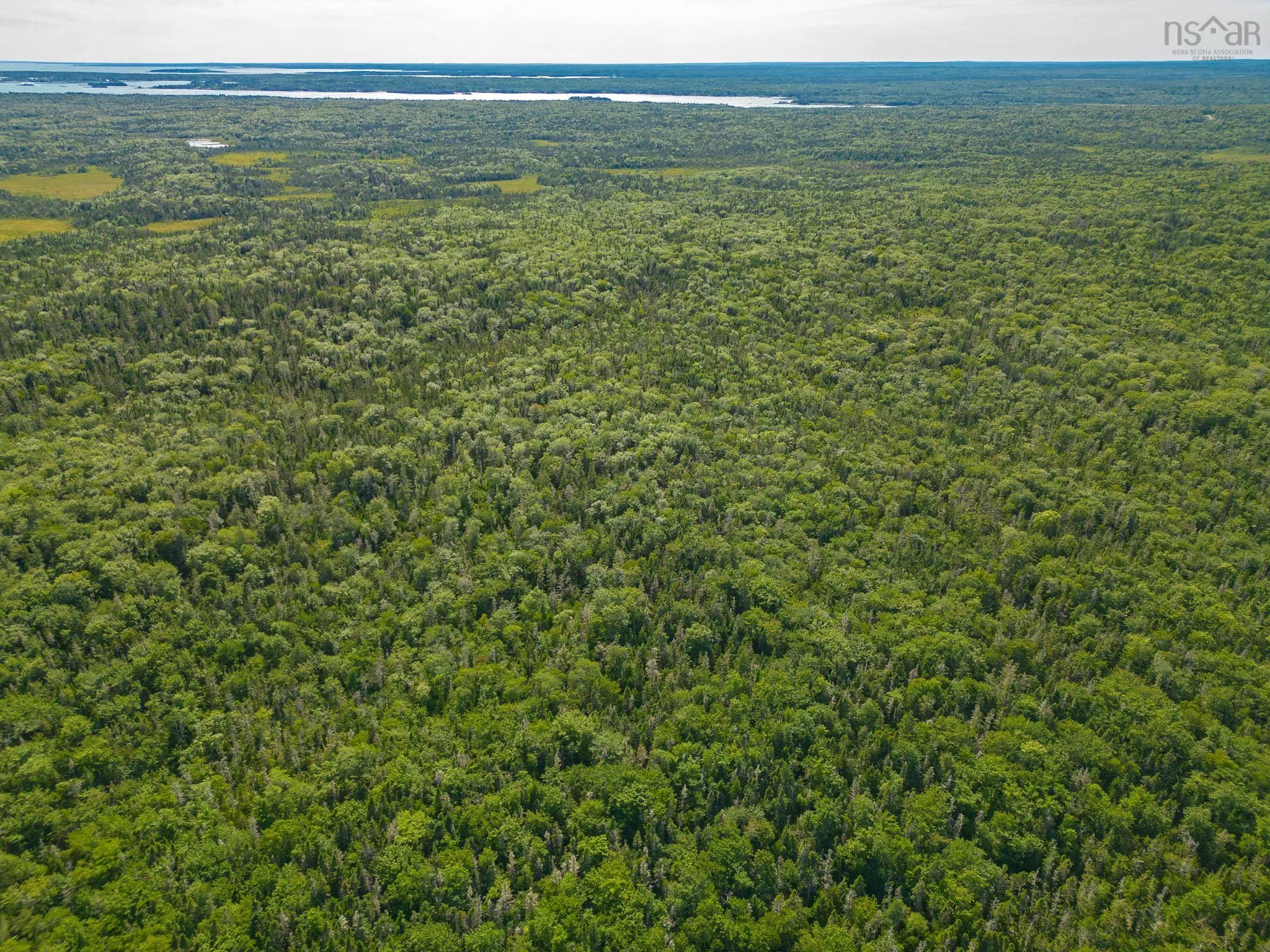 1694 West Sable Road, Louis Head Ns B0t 1v0, ,Land,For Sale,West Sable,202417792