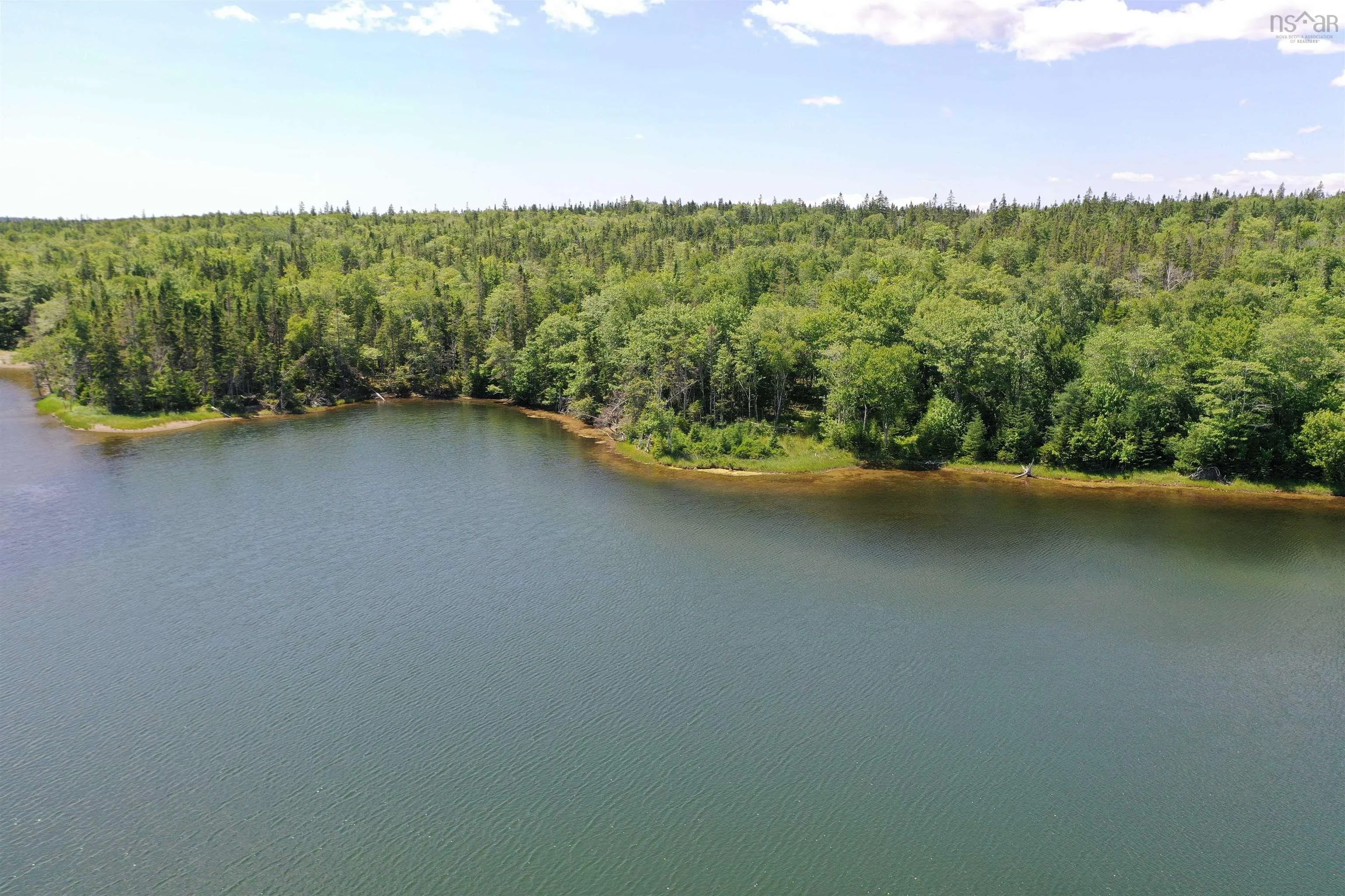 1a-24 Maple Drive, Cape George Estates, NS B0E 3B0, ,Land,For Sale,Maple,202518214