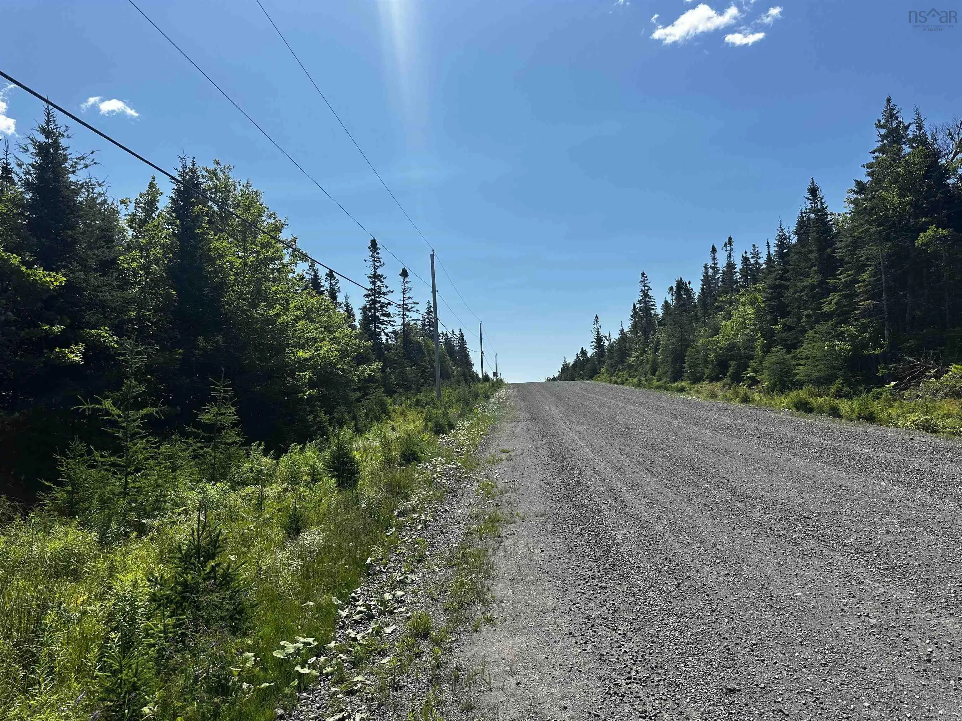 1a-24 Maple Drive, Cape George Estates, NS B0E 3B0, ,Land,For Sale,Maple,202518214