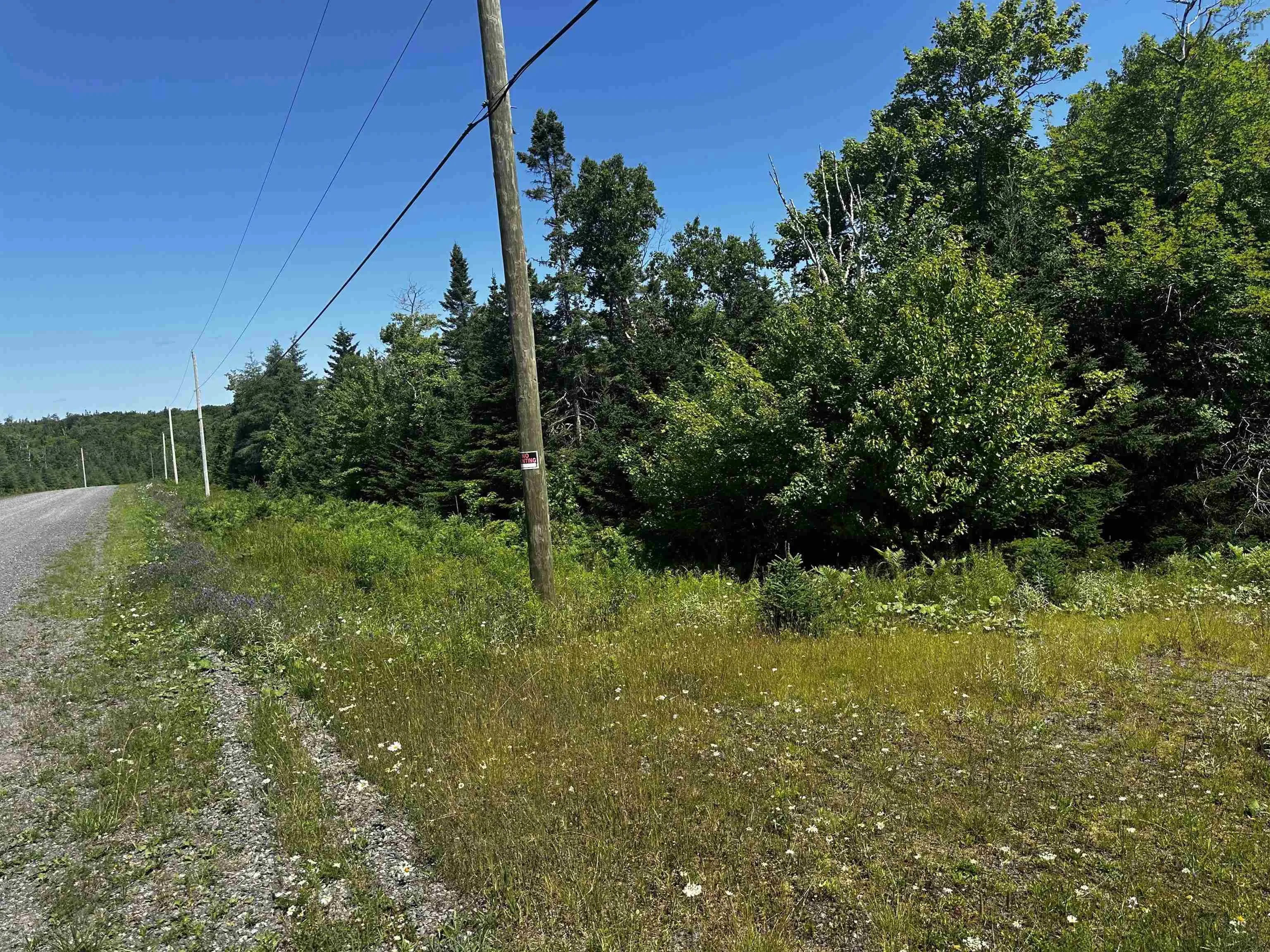 1a-24 Maple Drive, Cape George Estates, NS B0E 3B0, ,Land,For Sale,Maple,202518214