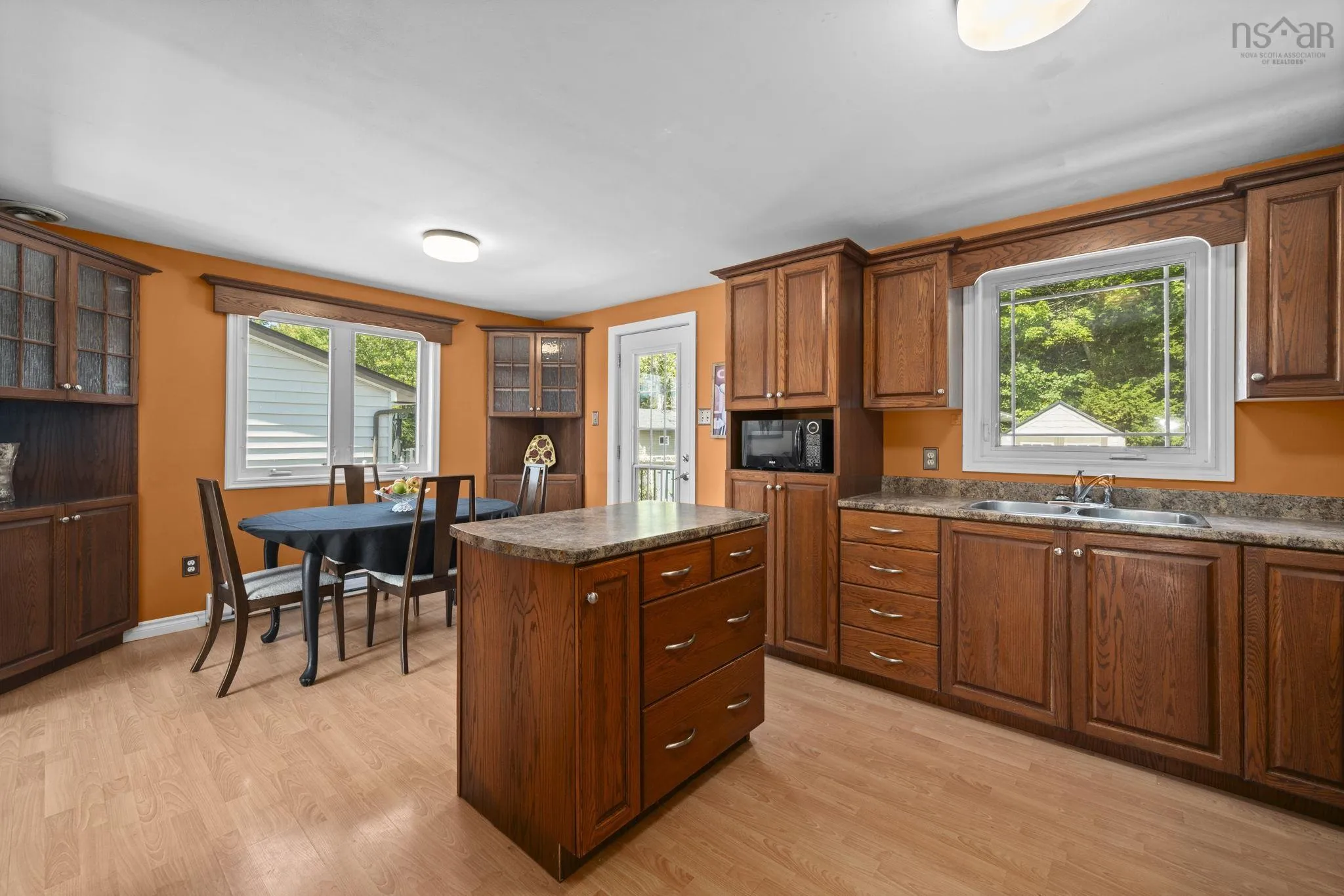 85 Cartier Crescent, Lower Sackville, NS B4C 3K8, 3 Bedrooms Bedrooms, ,2 BathroomsBathrooms,Residential,For Sale,Cartier,202522189