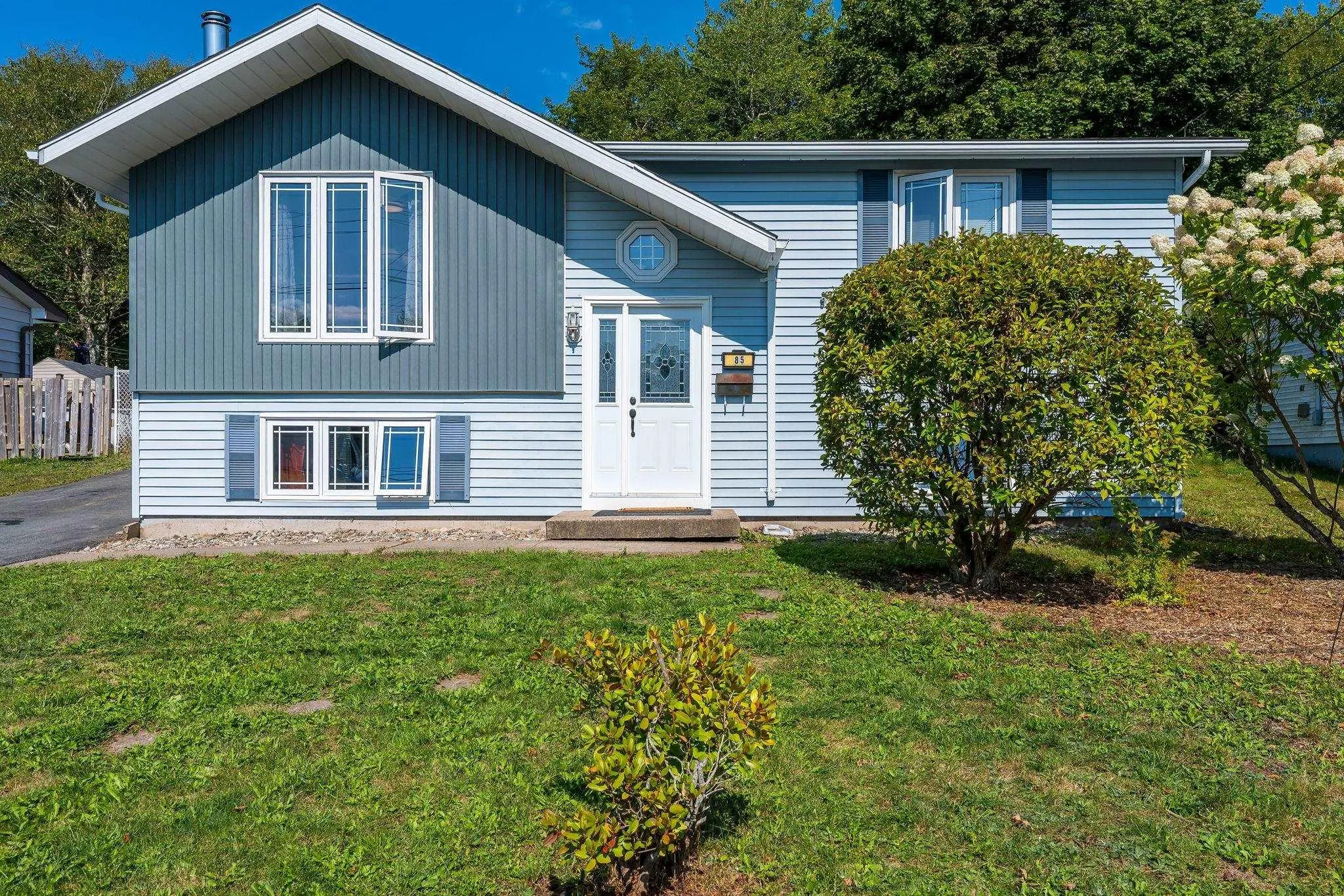 85 Cartier Crescent, Lower Sackville, NS B4C 3K8, 3 Bedrooms Bedrooms, ,2 BathroomsBathrooms,Residential,For Sale,Cartier,202522189