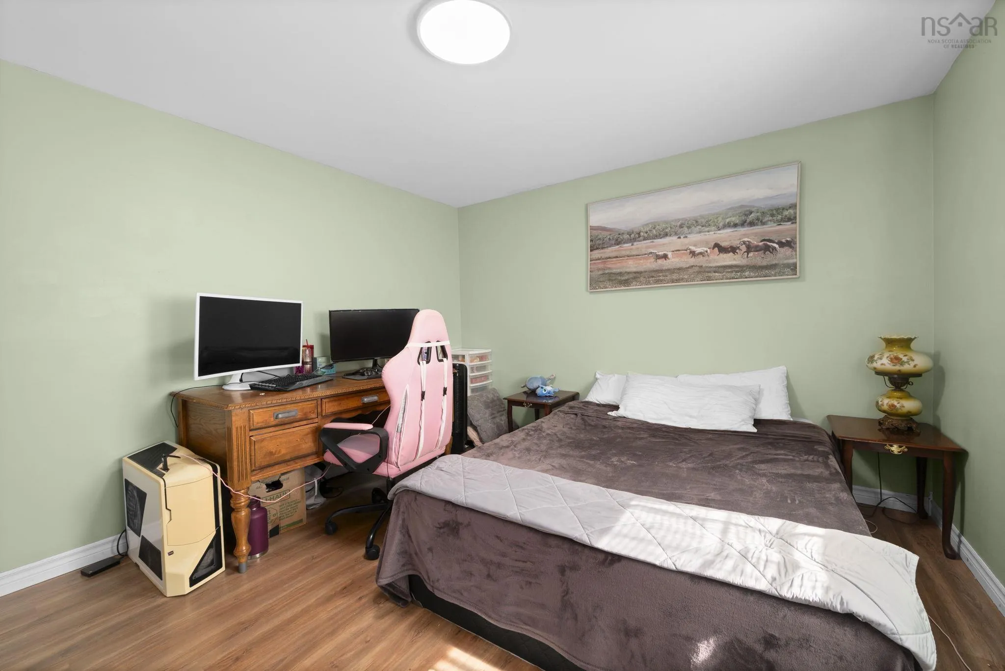 85 Cartier Crescent, Lower Sackville, NS B4C 3K8, 3 Bedrooms Bedrooms, ,2 BathroomsBathrooms,Residential,For Sale,Cartier,202522189