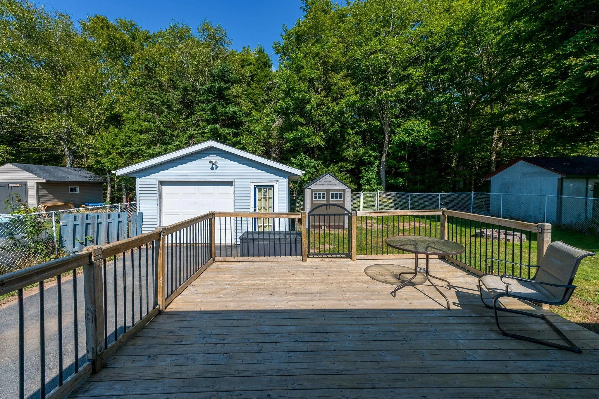 85 Cartier Crescent, Lower Sackville, NS B4C 3K8, 3 Bedrooms Bedrooms, ,2 BathroomsBathrooms,Residential,For Sale,Cartier,202522189