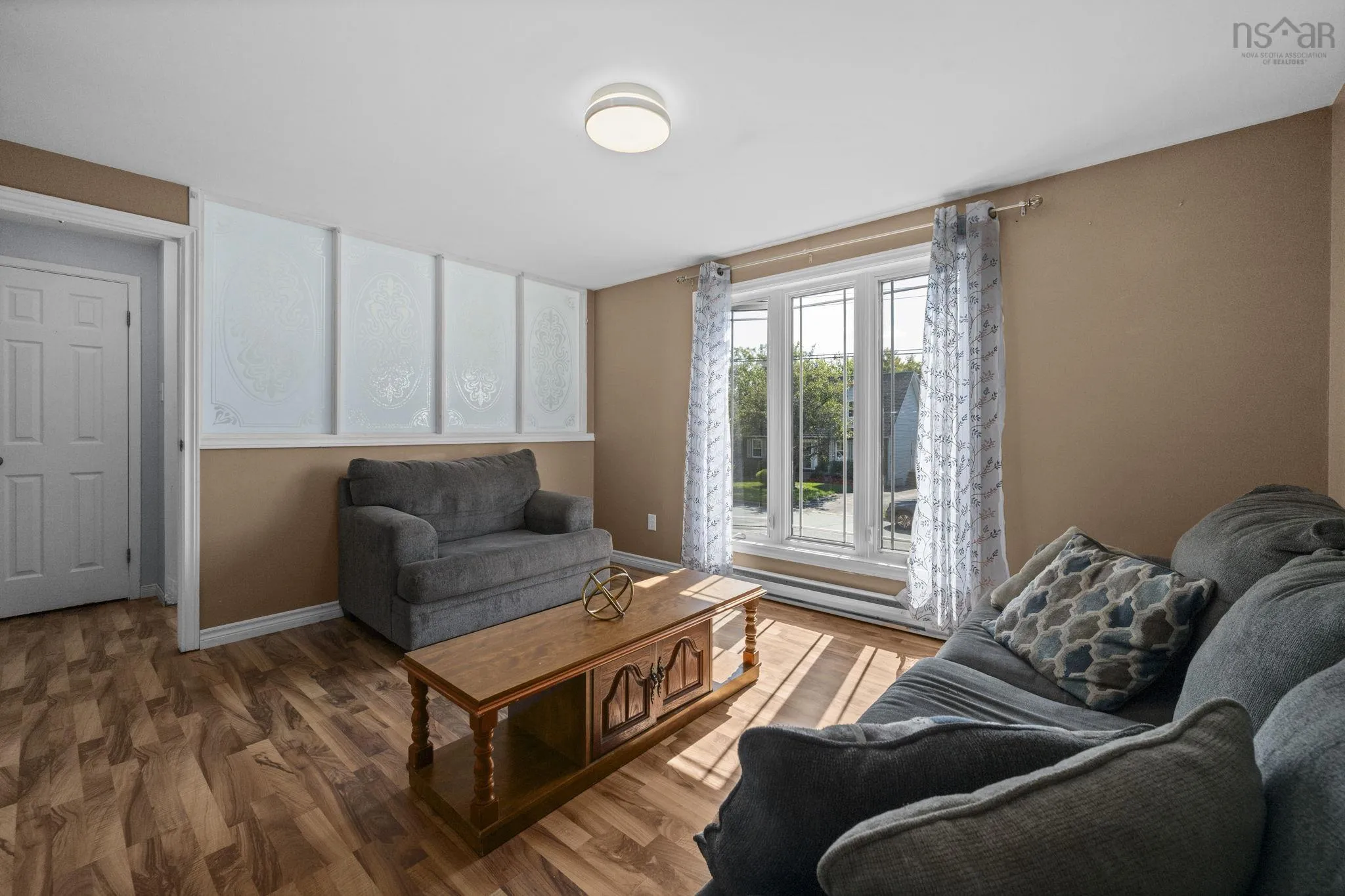 85 Cartier Crescent, Lower Sackville, NS B4C 3K8, 3 Bedrooms Bedrooms, ,2 BathroomsBathrooms,Residential,For Sale,Cartier,202522189