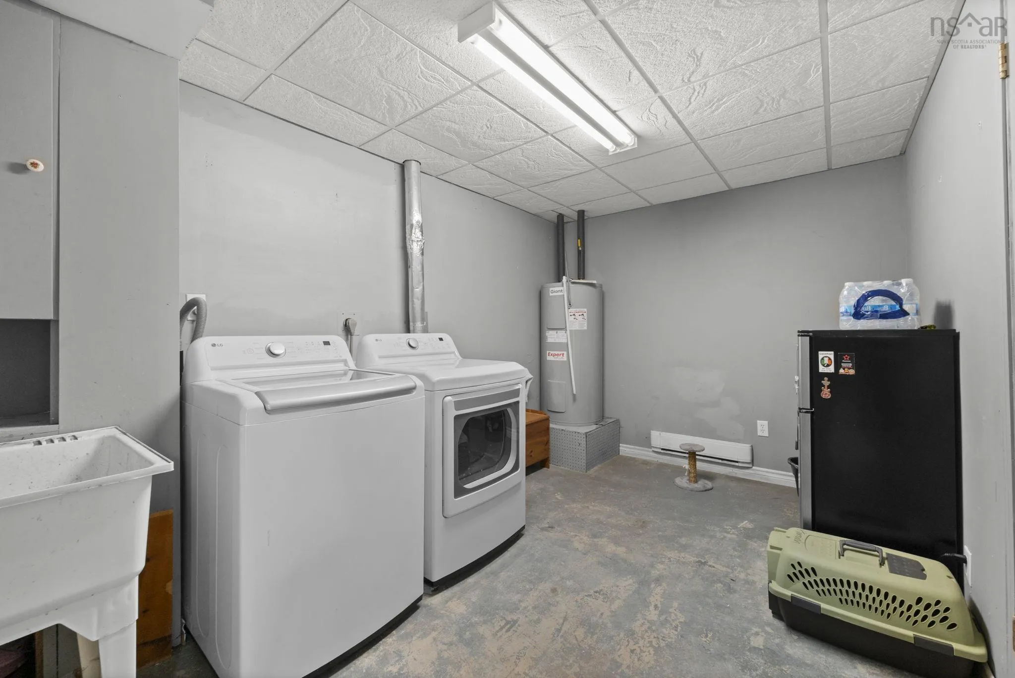 85 Cartier Crescent, Lower Sackville, NS B4C 3K8, 3 Bedrooms Bedrooms, ,2 BathroomsBathrooms,Residential,For Sale,Cartier,202522189