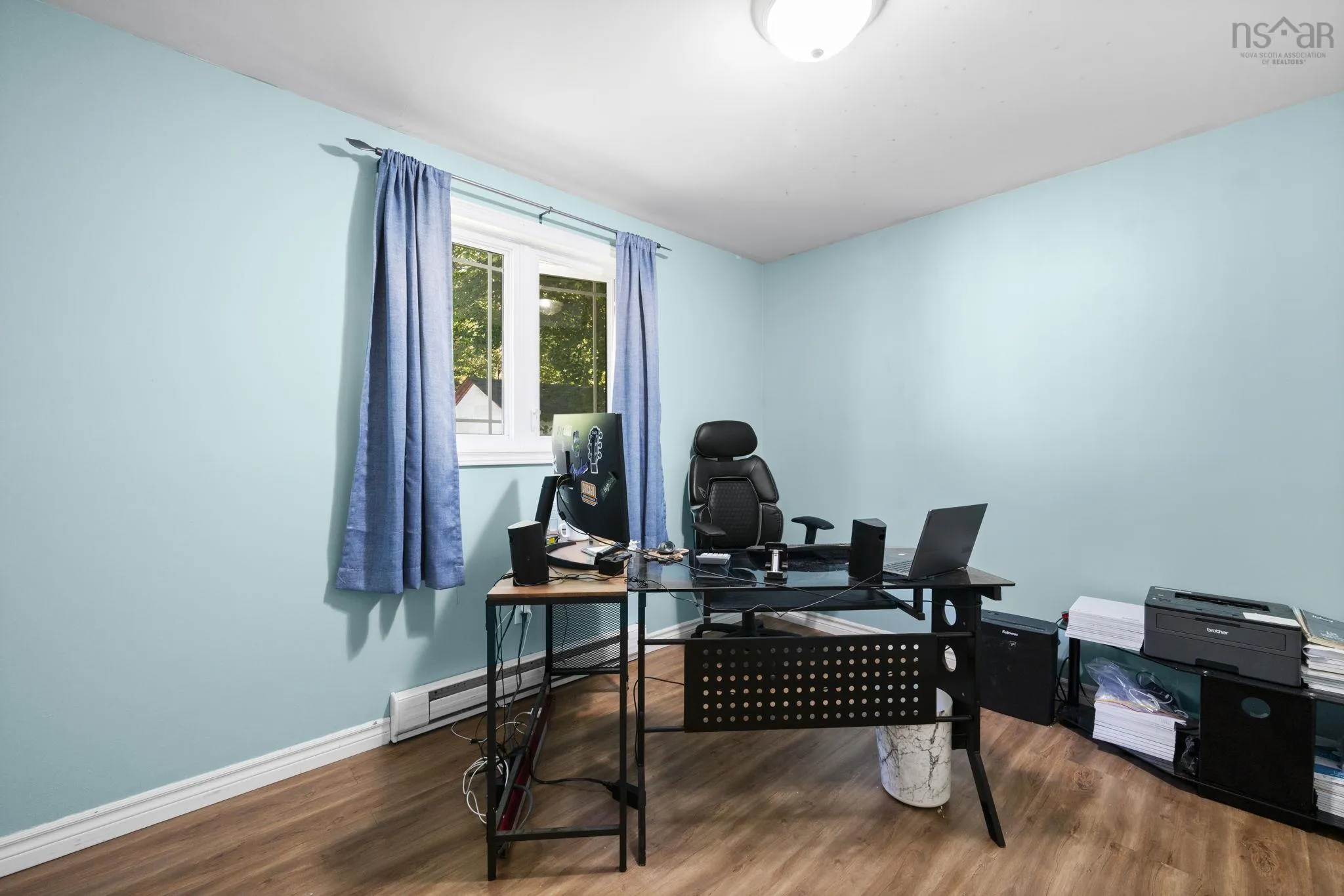 85 Cartier Crescent, Lower Sackville, NS B4C 3K8, 3 Bedrooms Bedrooms, ,2 BathroomsBathrooms,Residential,For Sale,Cartier,202522189