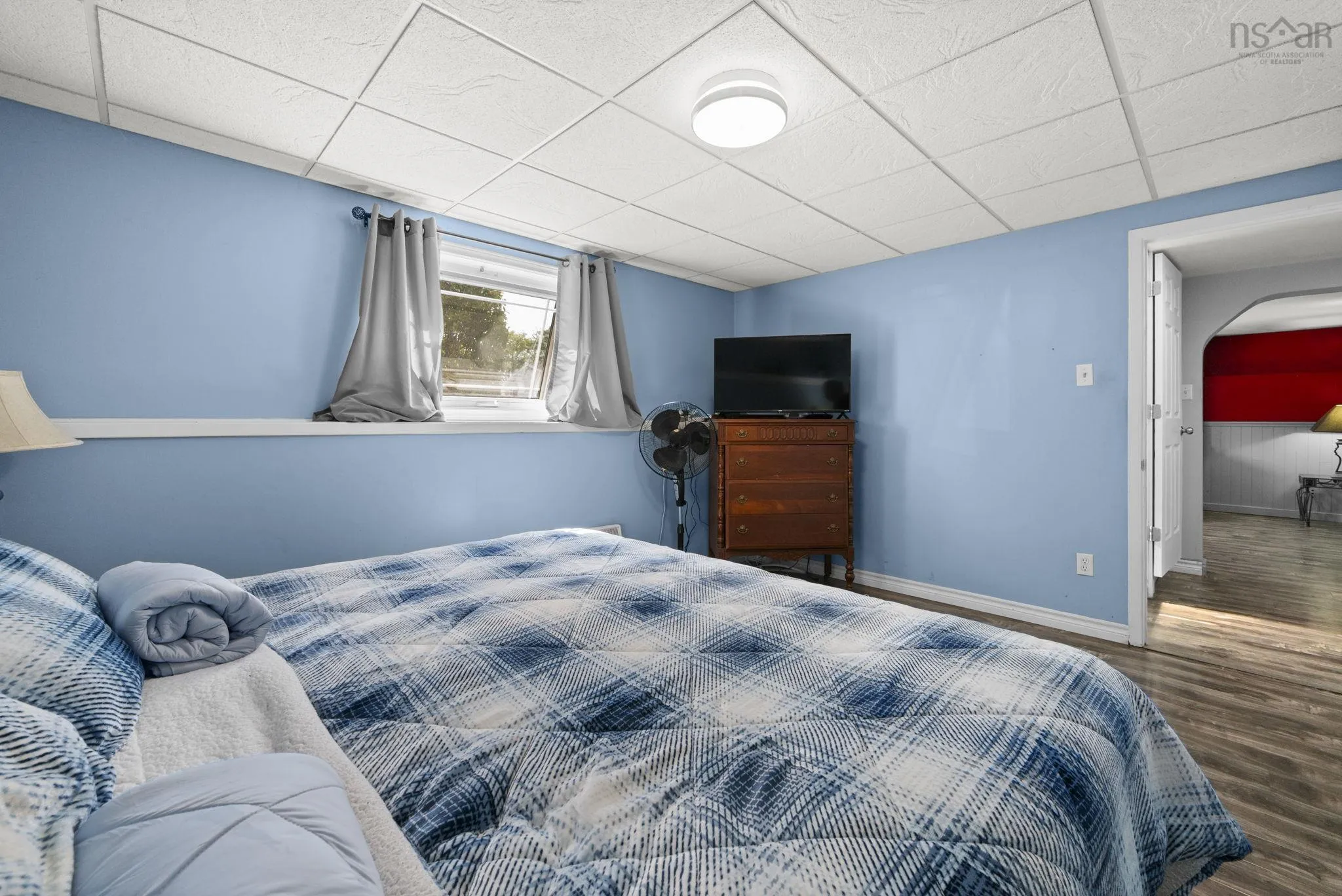 85 Cartier Crescent, Lower Sackville, NS B4C 3K8, 3 Bedrooms Bedrooms, ,2 BathroomsBathrooms,Residential,For Sale,Cartier,202522189