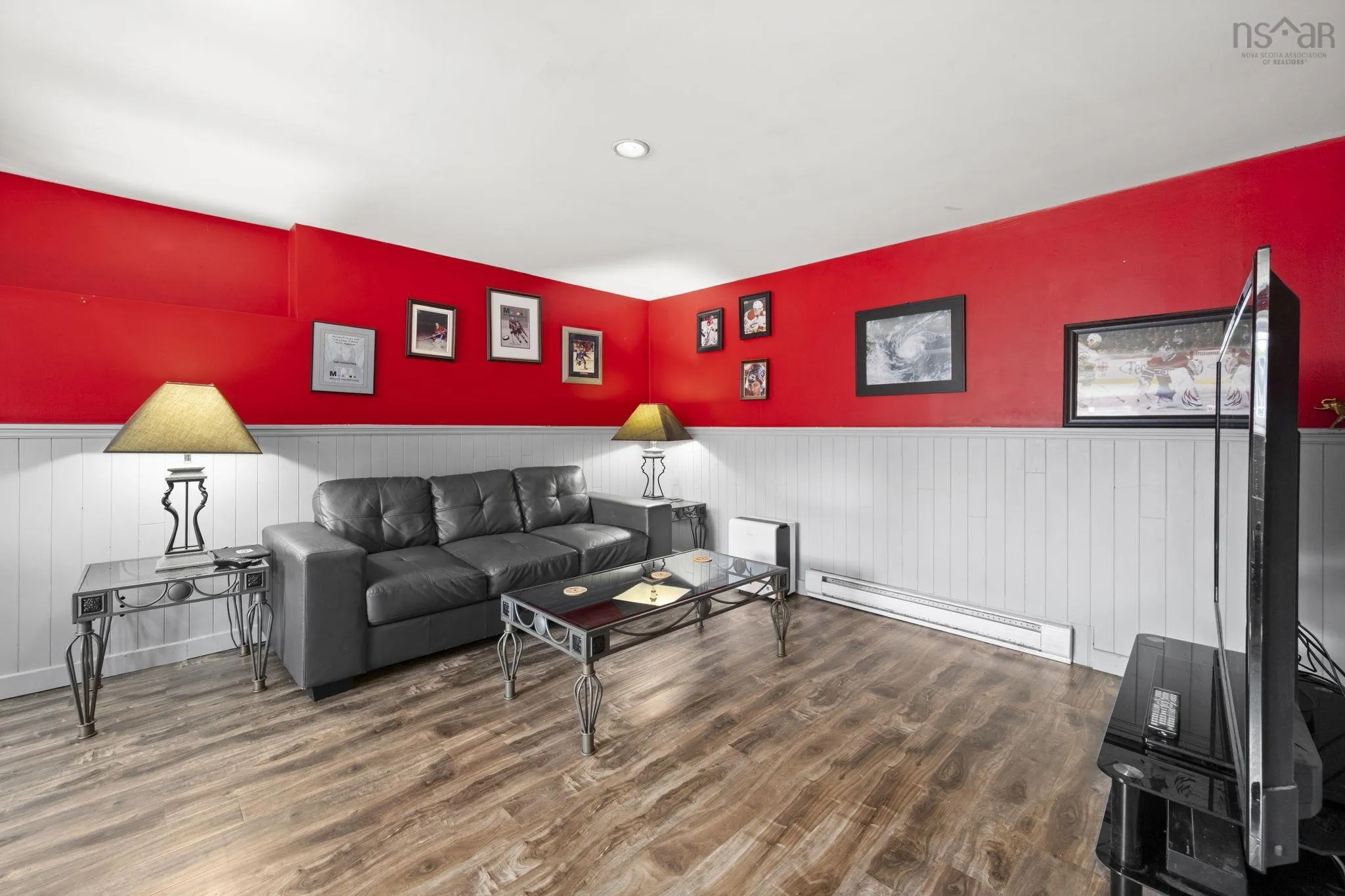 85 Cartier Crescent, Lower Sackville, NS B4C 3K8, 3 Bedrooms Bedrooms, ,2 BathroomsBathrooms,Residential,For Sale,Cartier,202522189