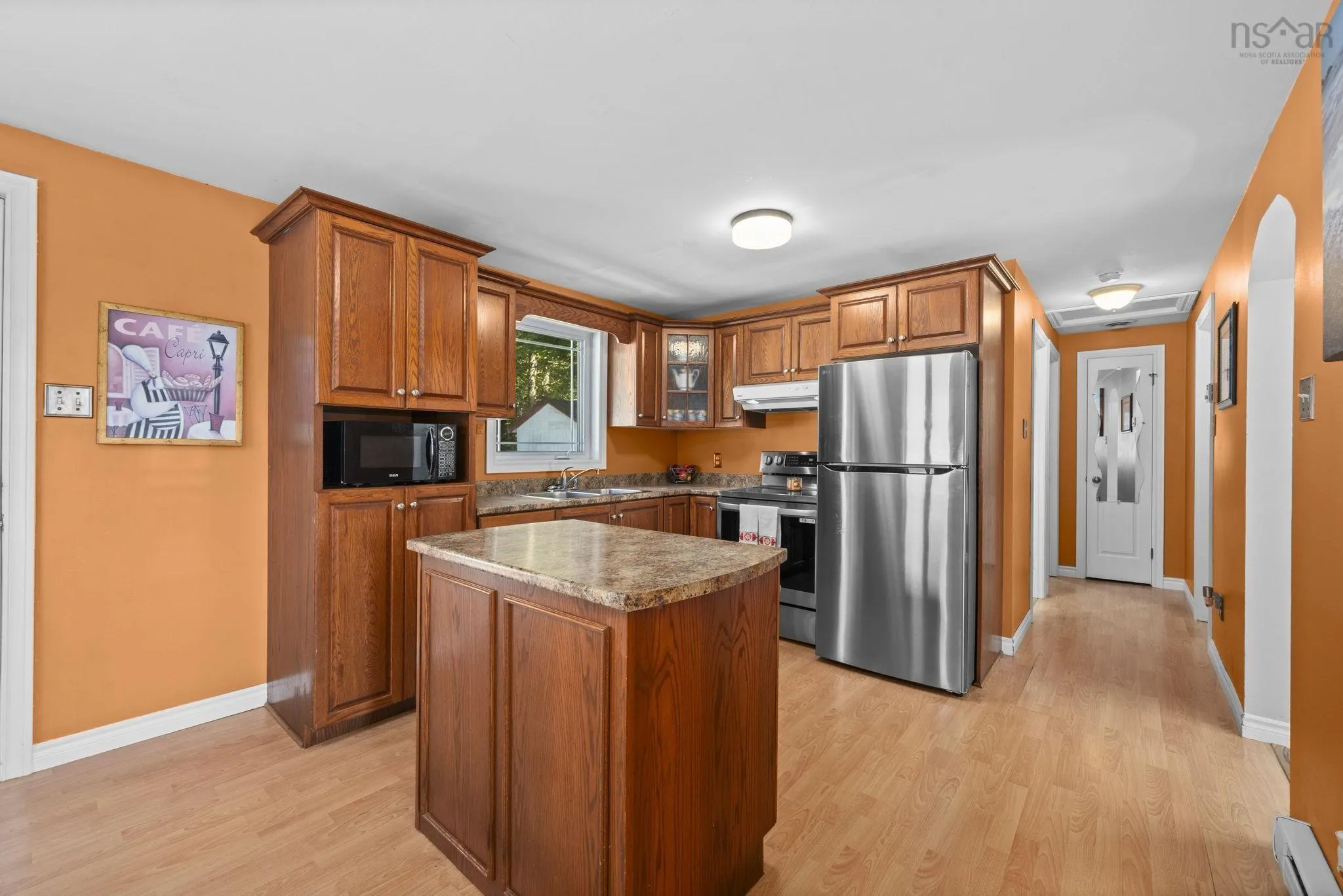 85 Cartier Crescent, Lower Sackville, NS B4C 3K8, 3 Bedrooms Bedrooms, ,2 BathroomsBathrooms,Residential,For Sale,Cartier,202522189